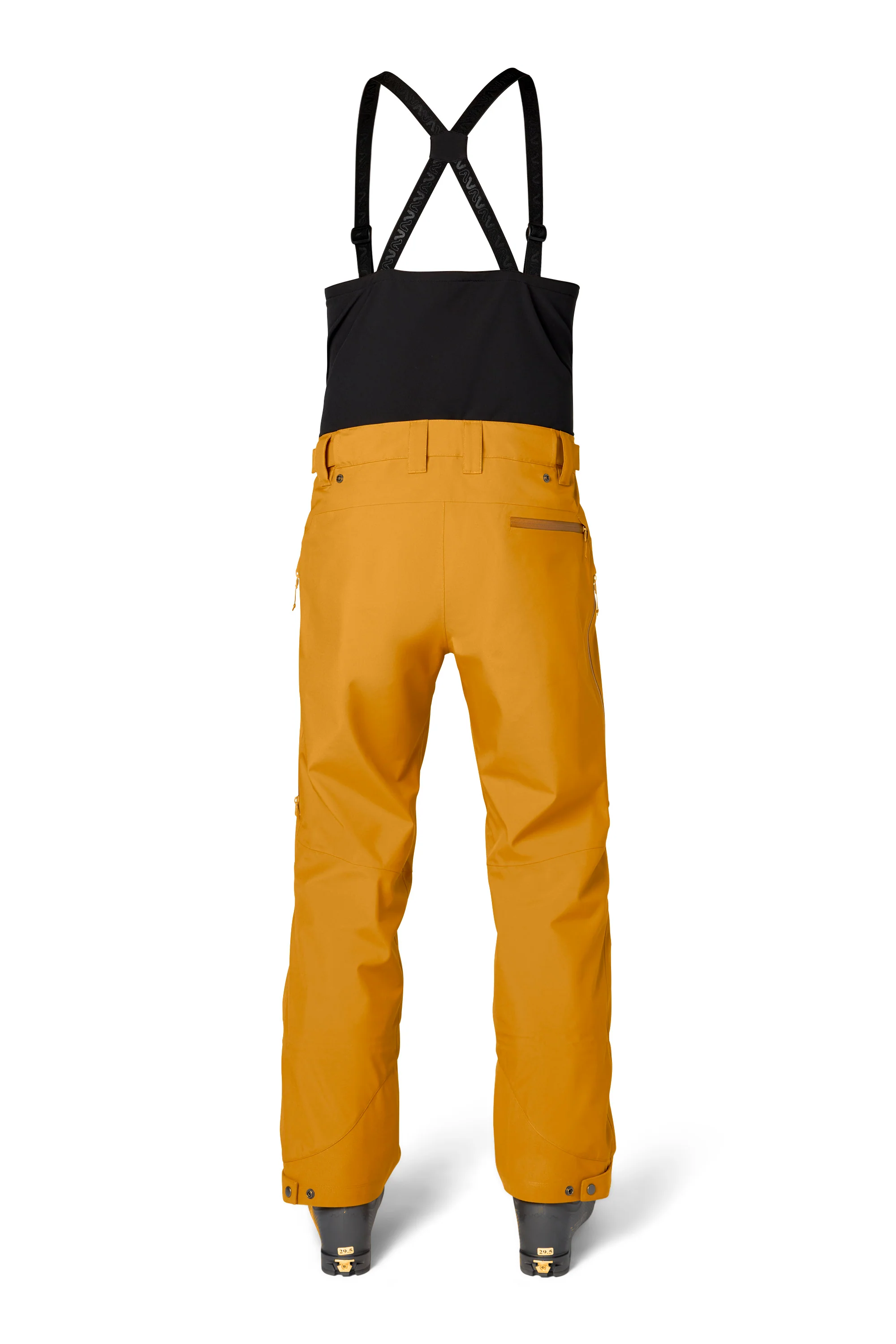 2022 Compound Bib - Image 4