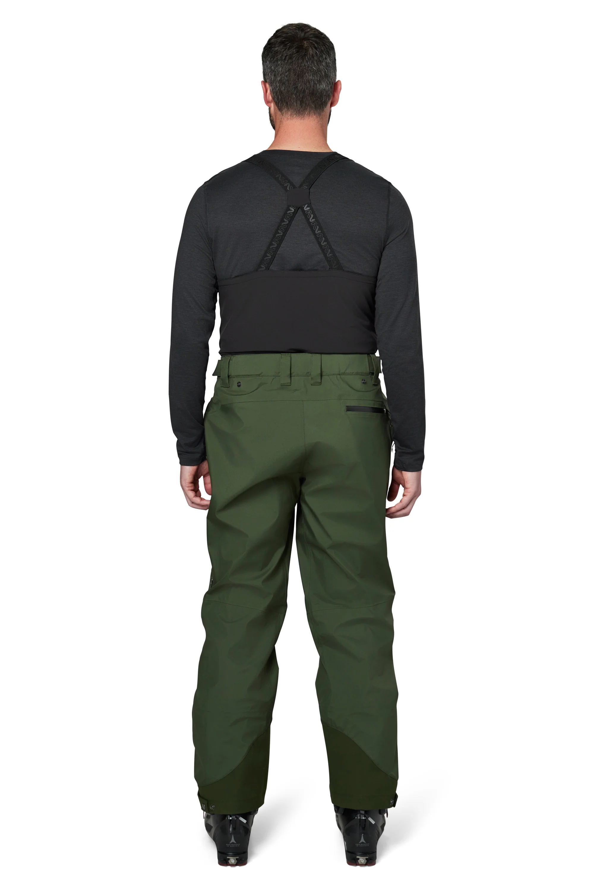 2023 Compound Bib - Image 5
