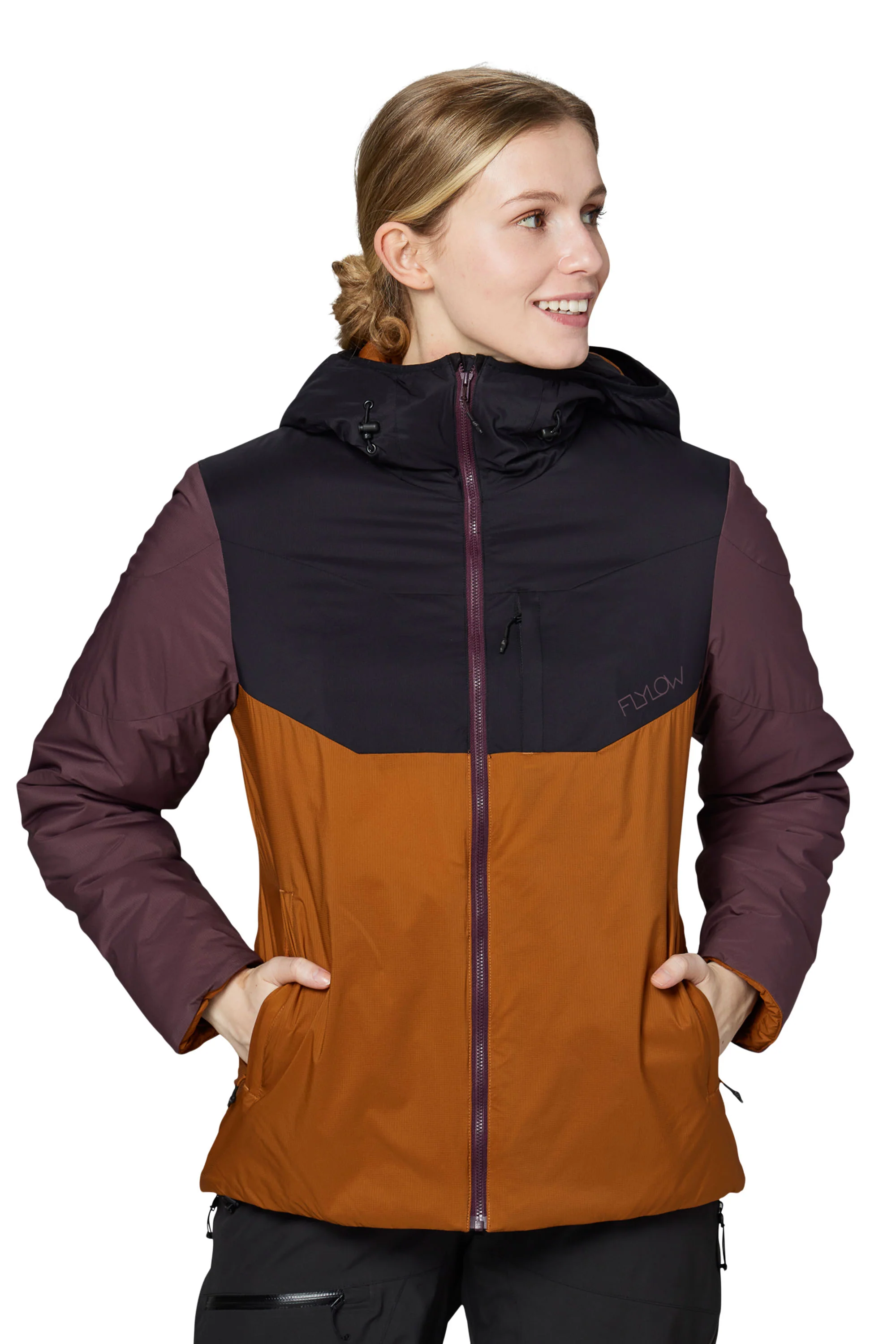 2023 Lynx Jacket - Image 11