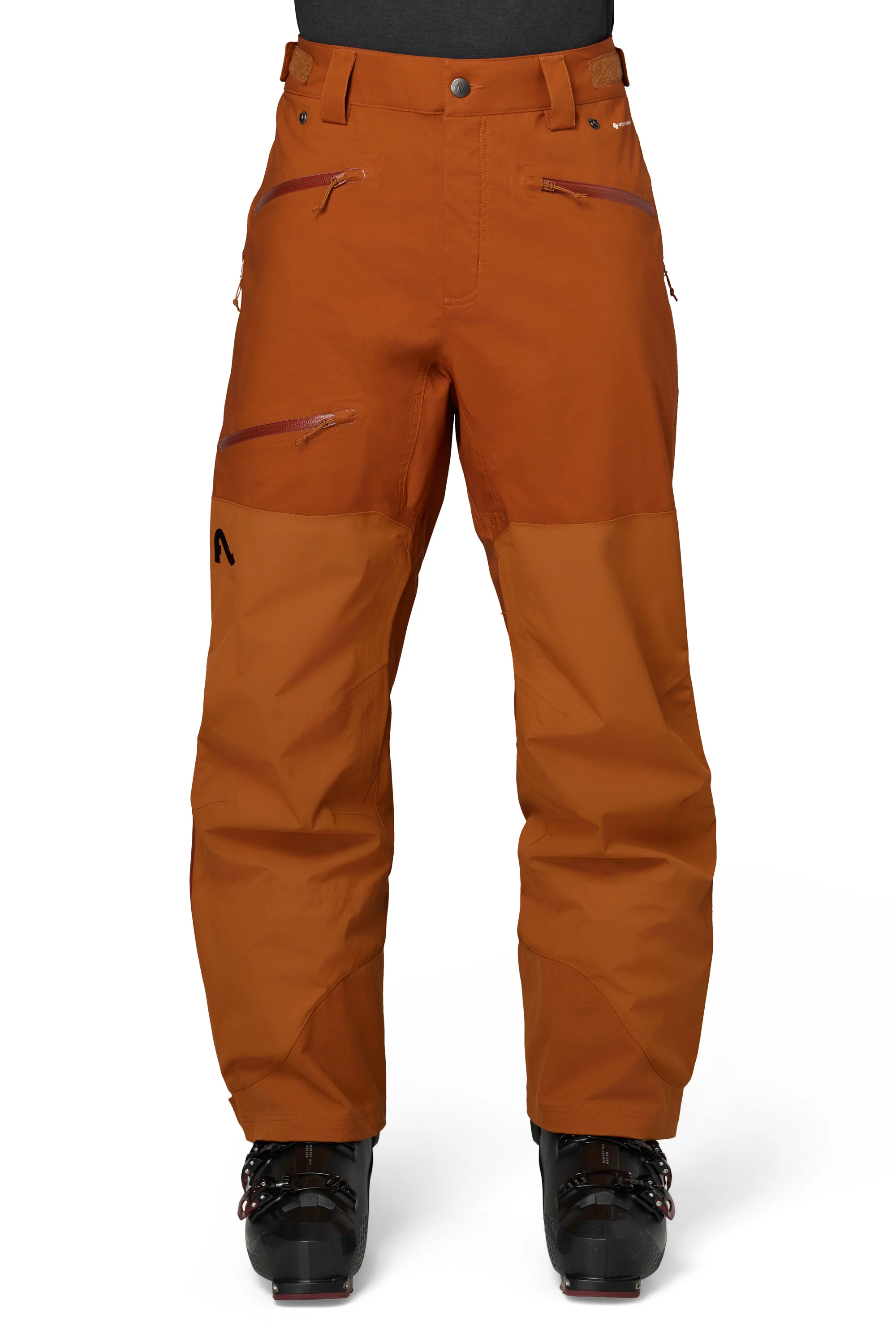2023 Magnum Pant - Image 3