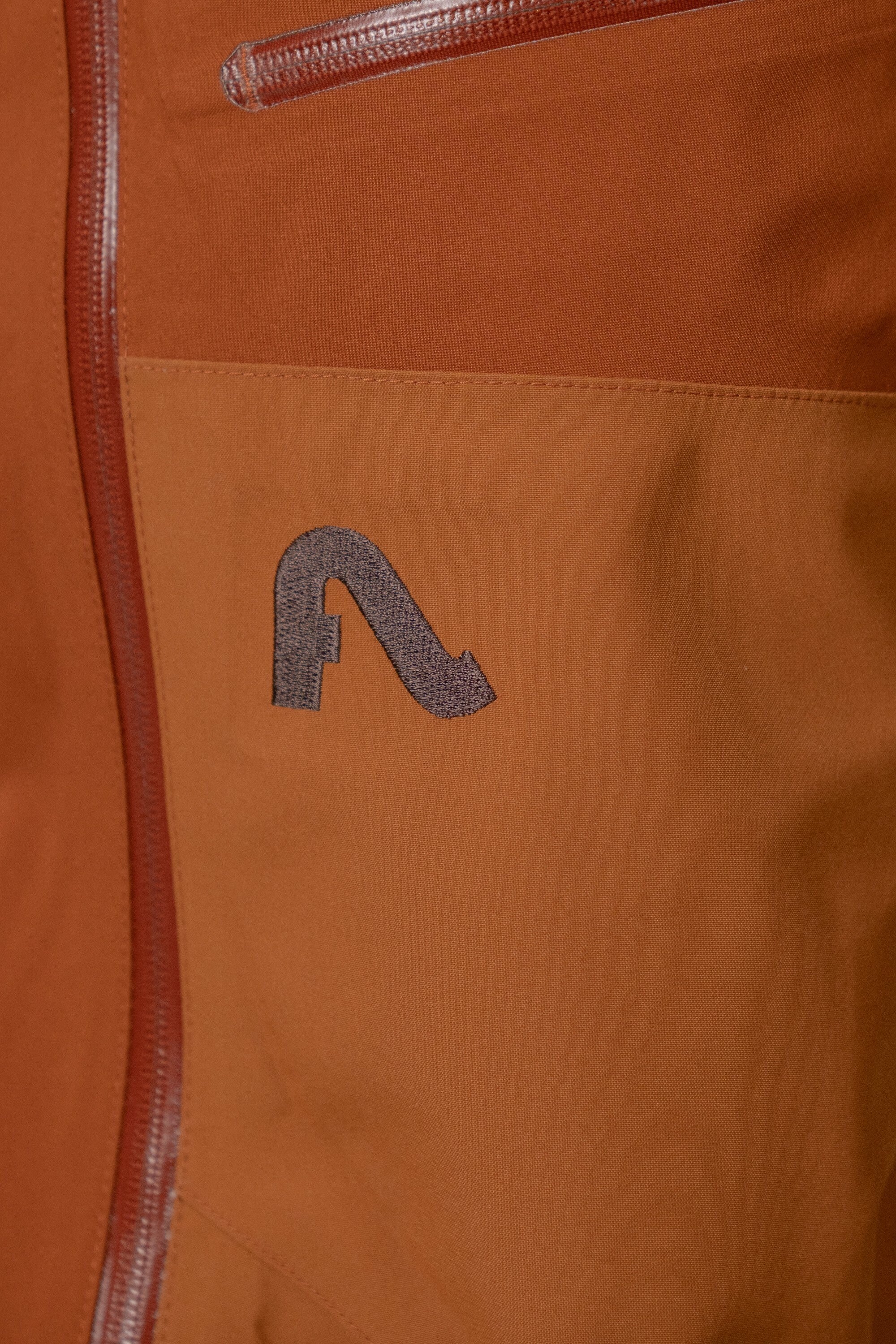 2023 Magnum Pant - Image 8