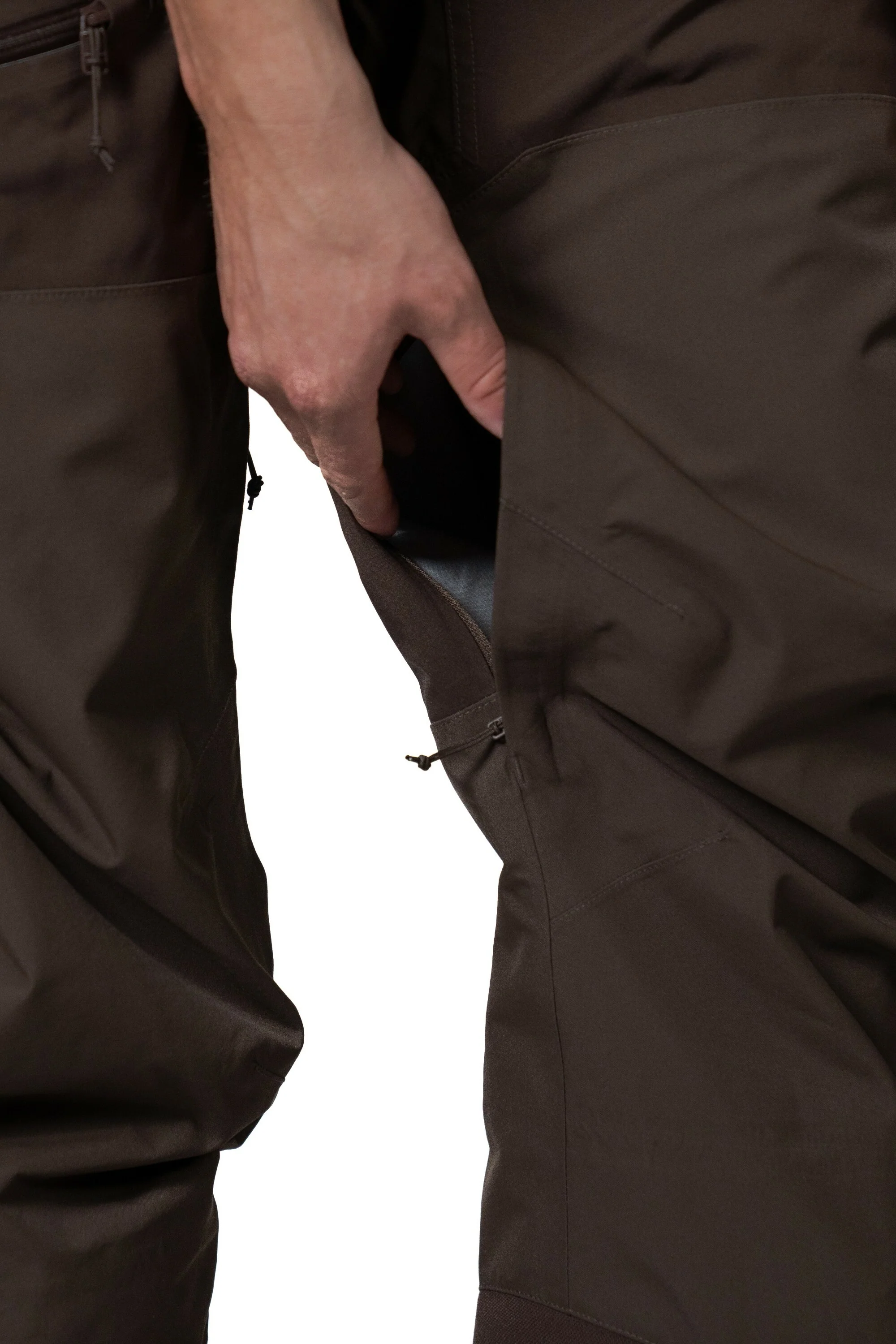 2023 Magnum Pant - Image 9