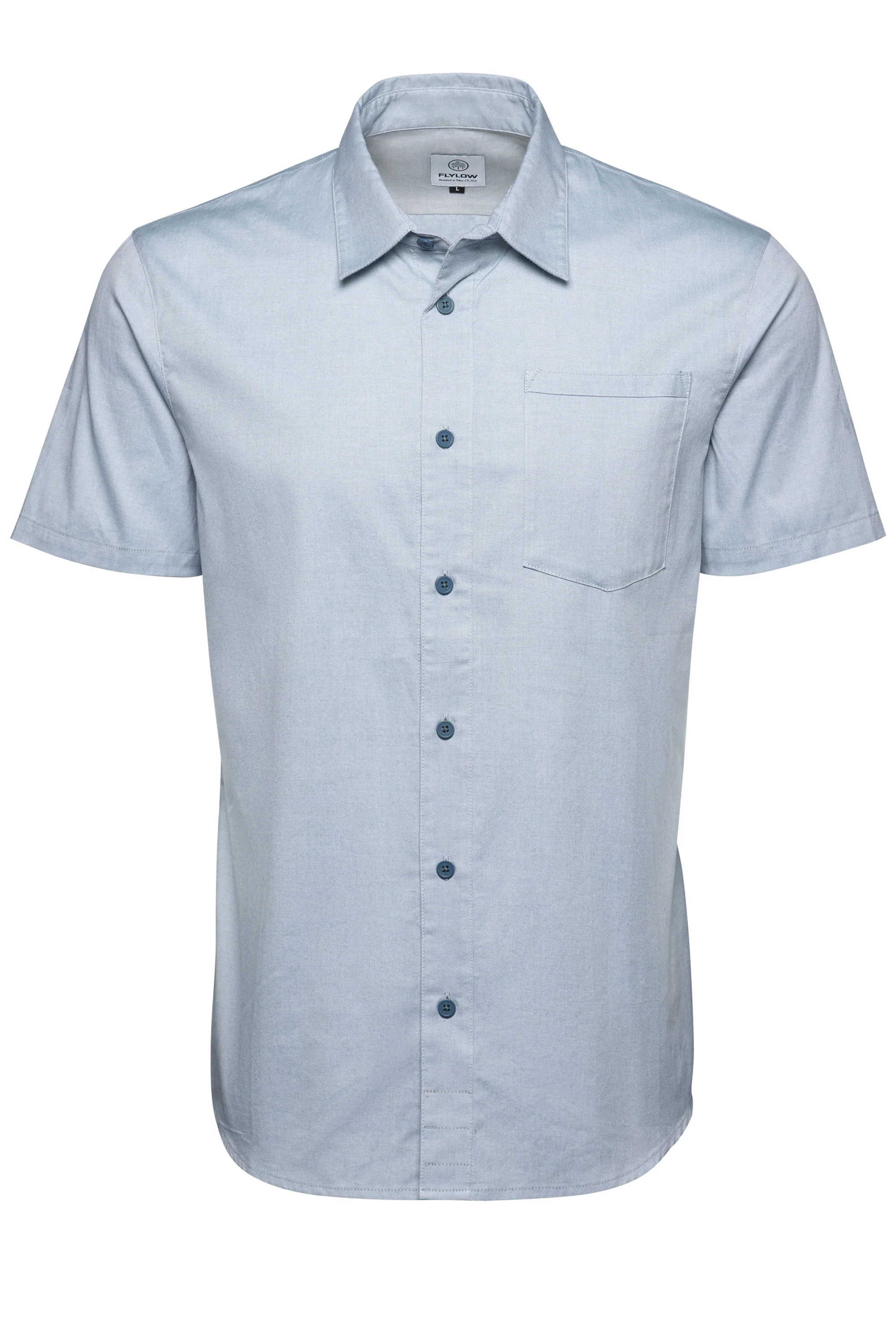 2023 Phil A Shirt - Image 3