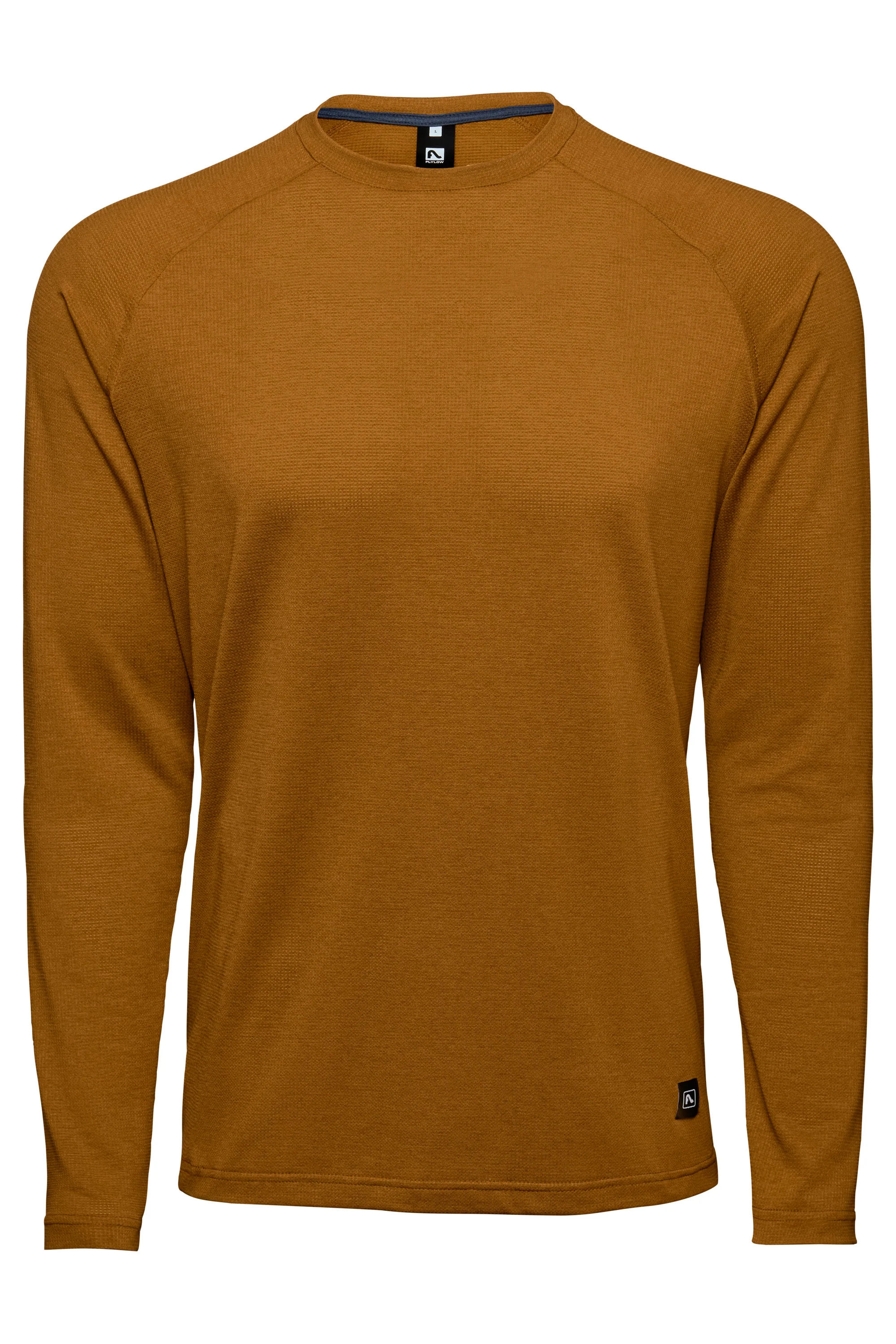 2023 Shaw Shirt - Image 4