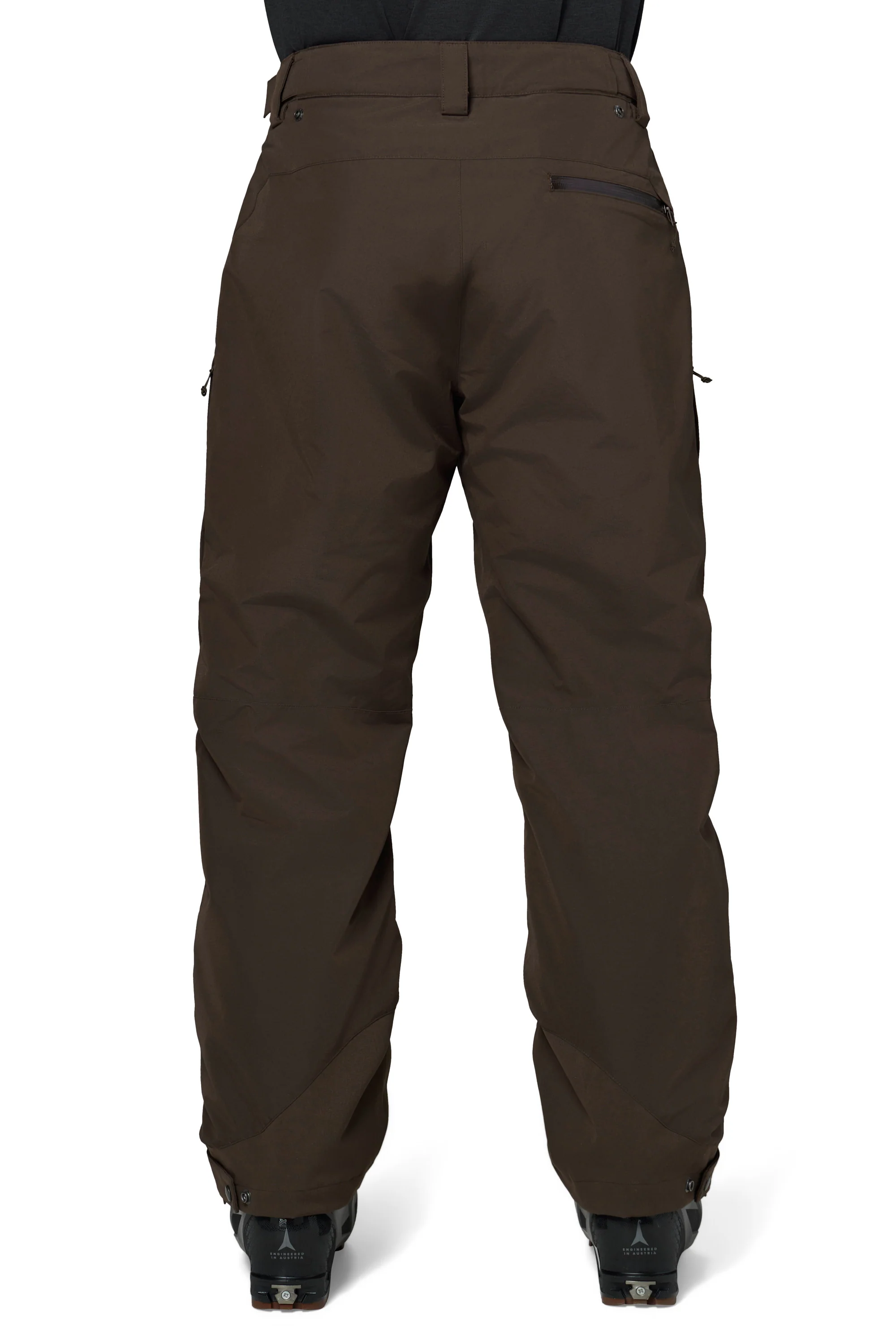 2023 Snowman Pant - Image 4