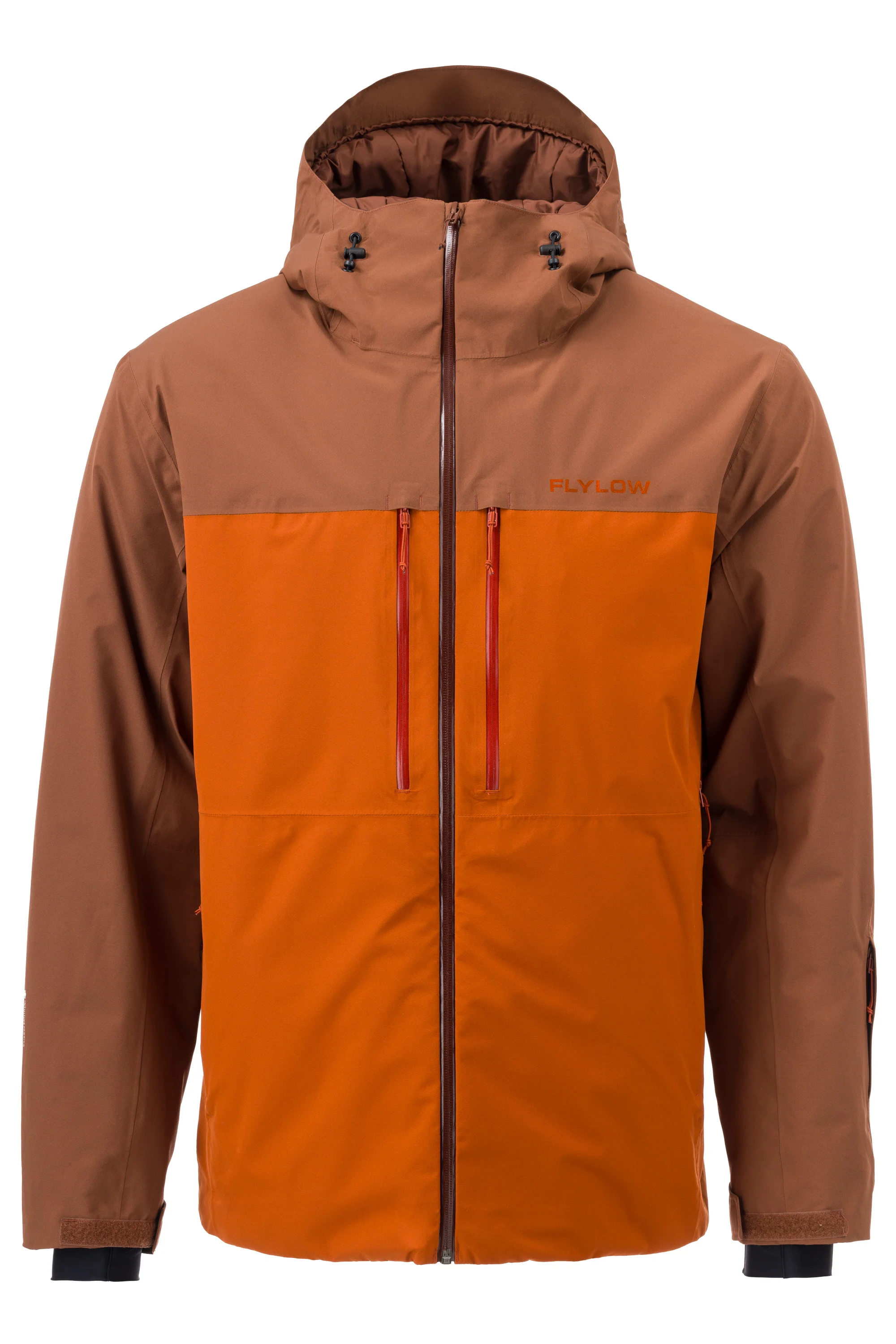 2024 Albert Jacket - Image 14
