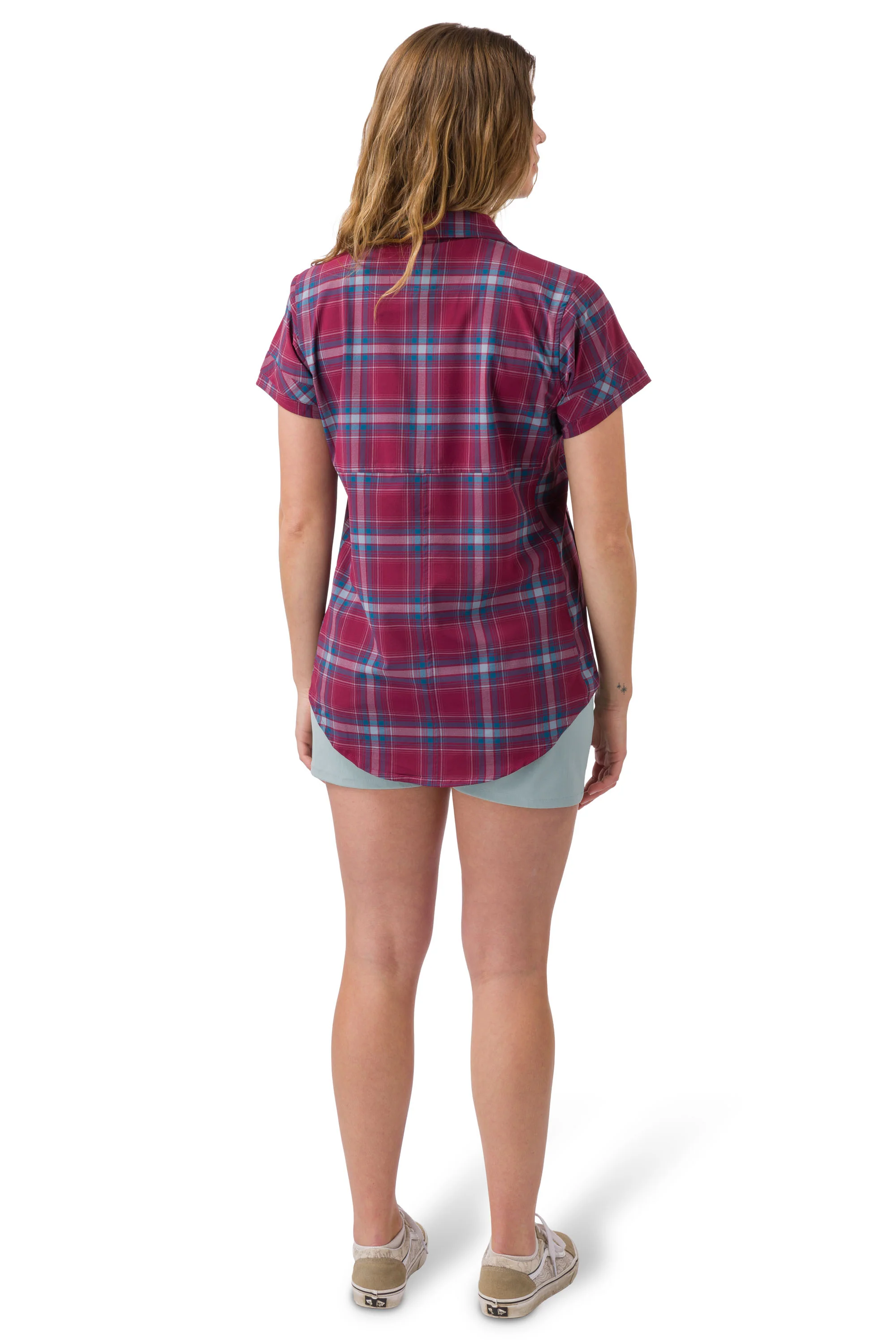 2024 Aster Shirt - Image 12