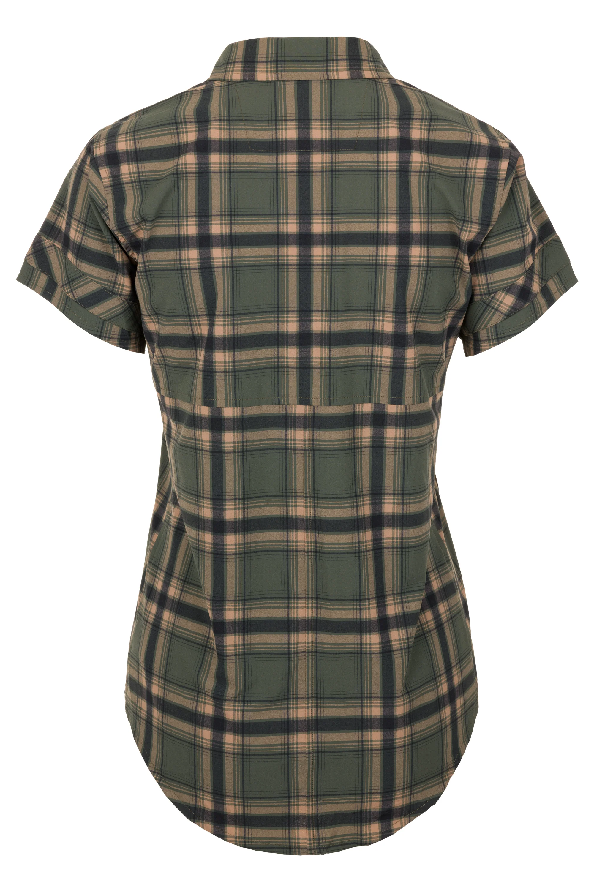 2024 Aster Shirt - Image 7