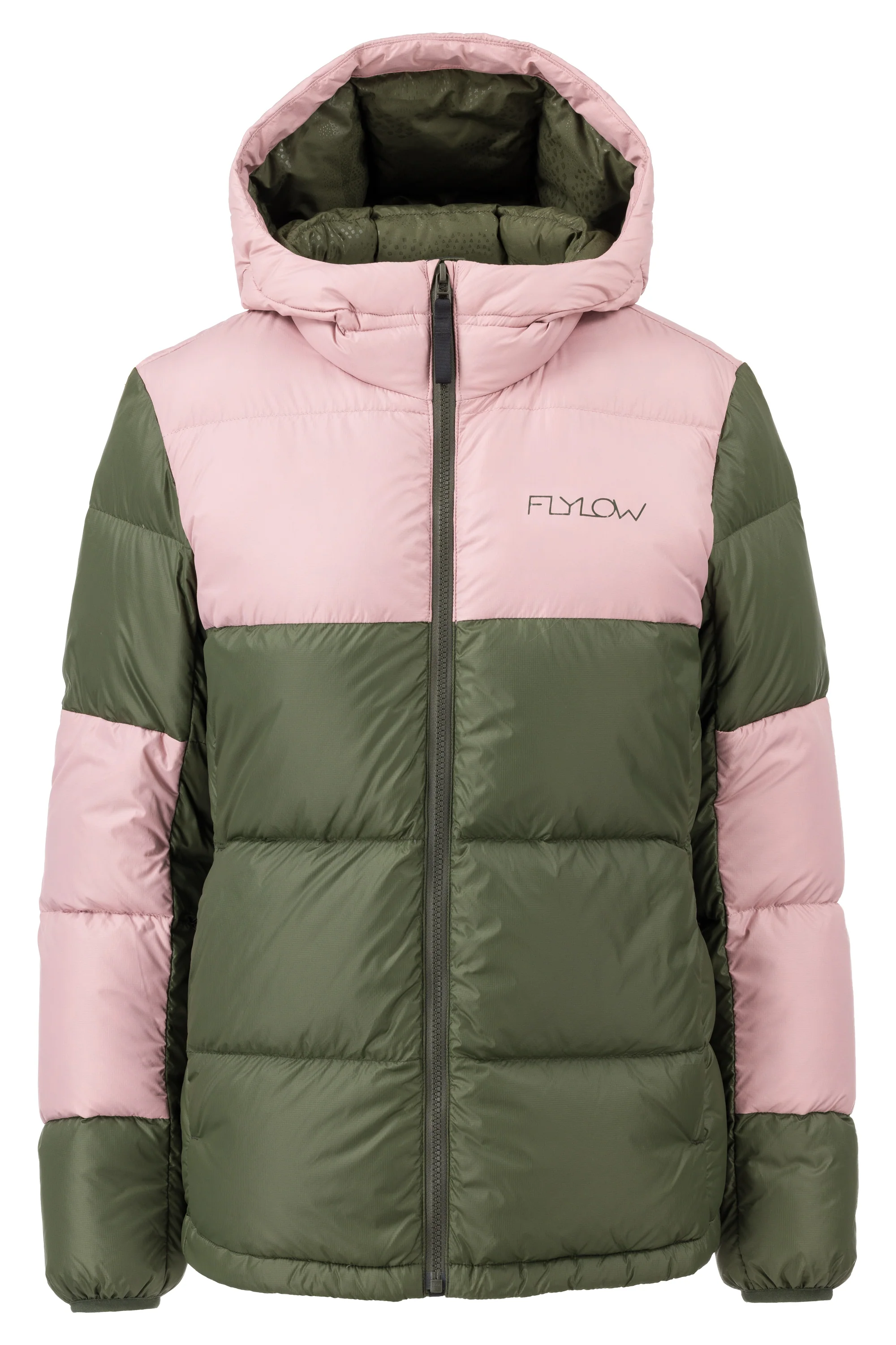 2024 Betty Down Jacket