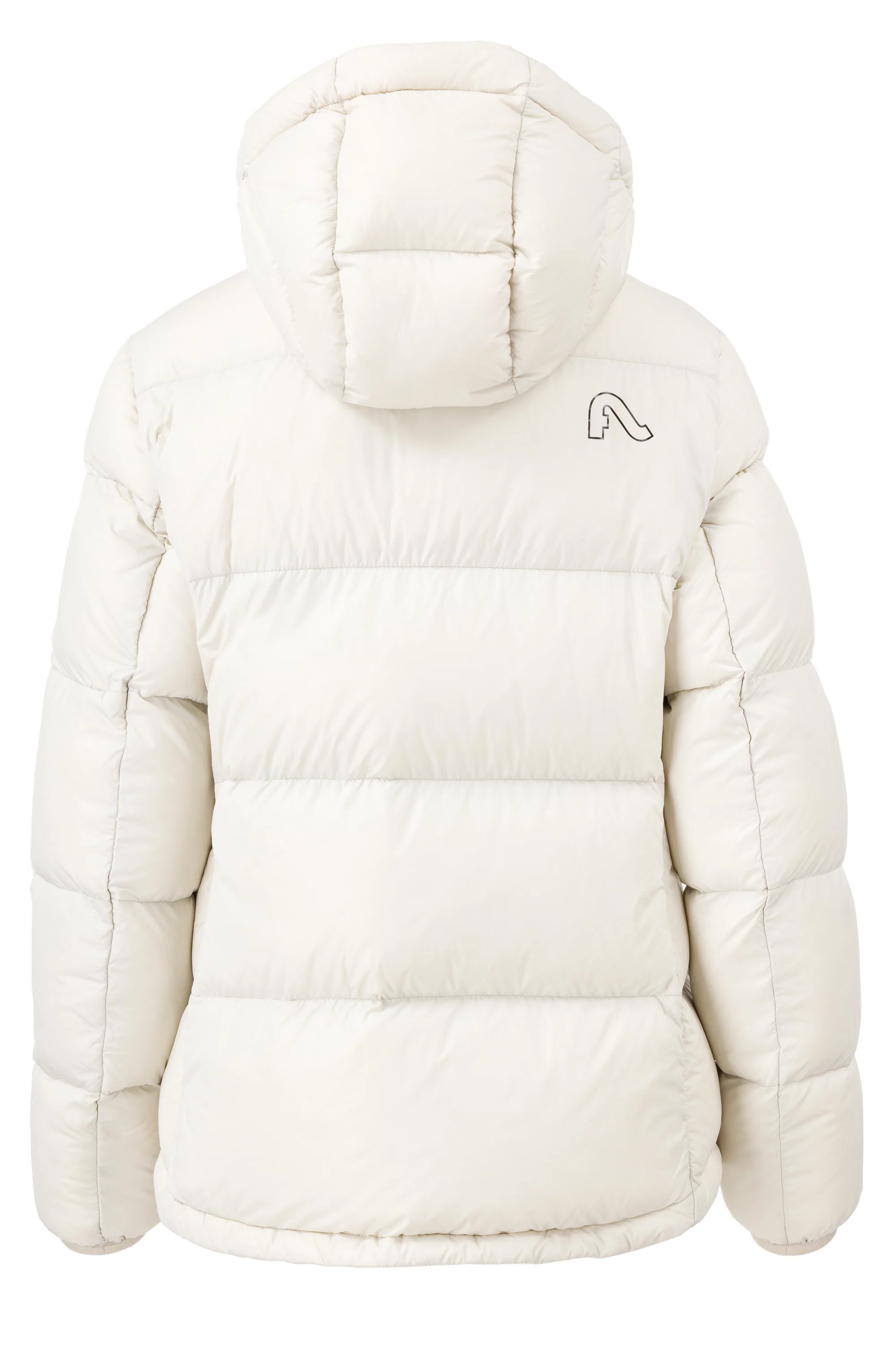 2024 Betty Down Jacket - Image 12