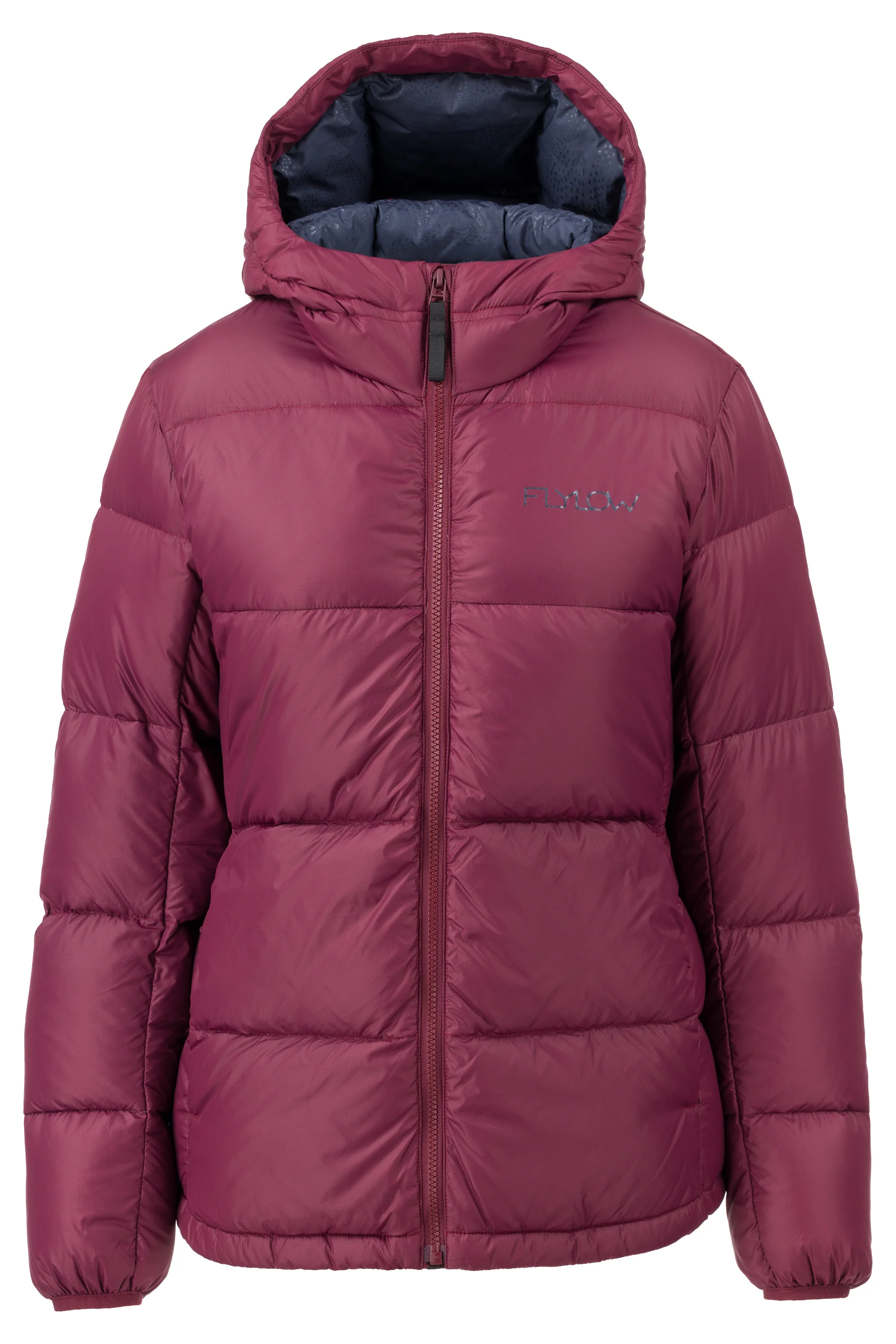 2024 Betty Down Jacket - Image 6
