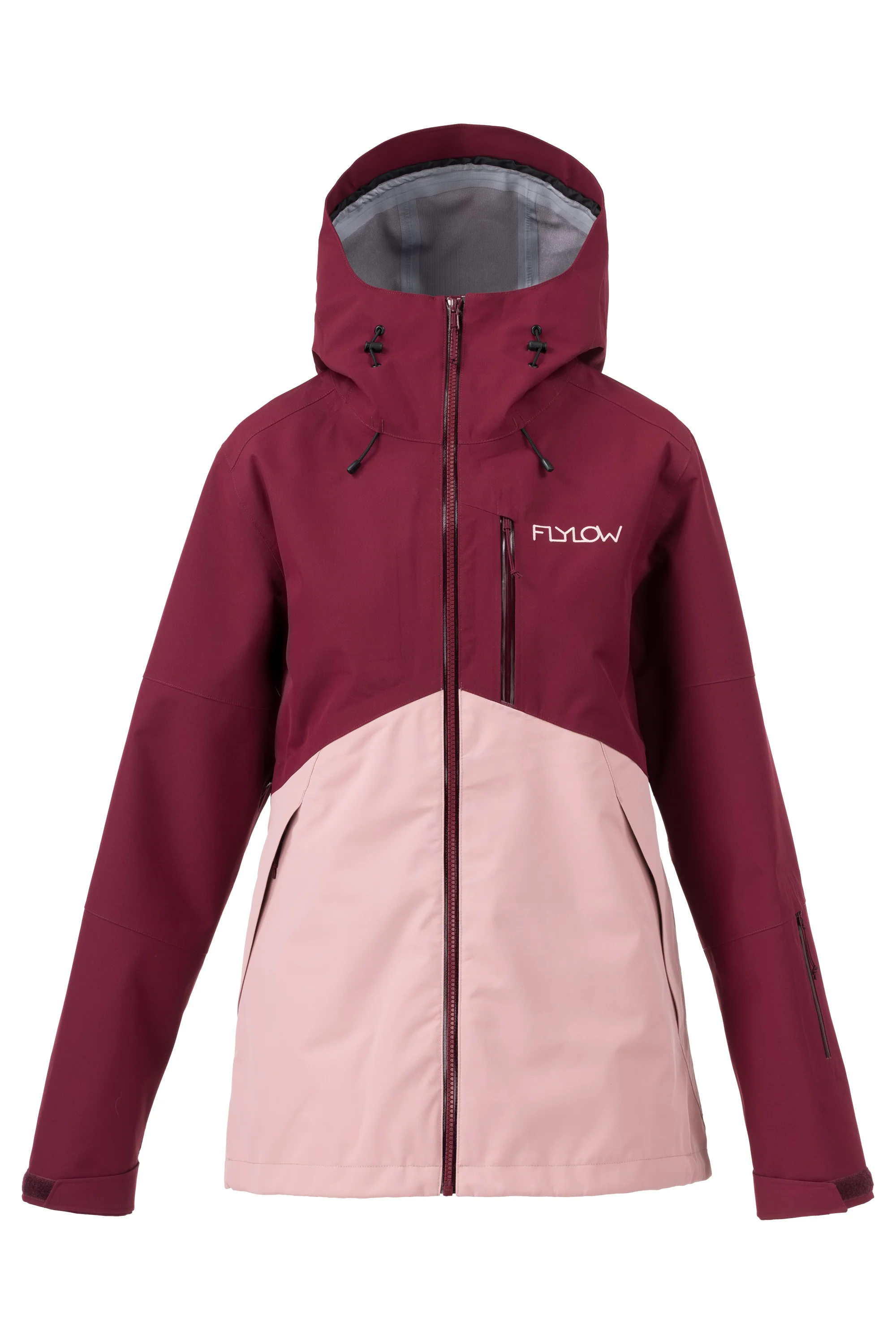 2024 Billie Coat - Image 15