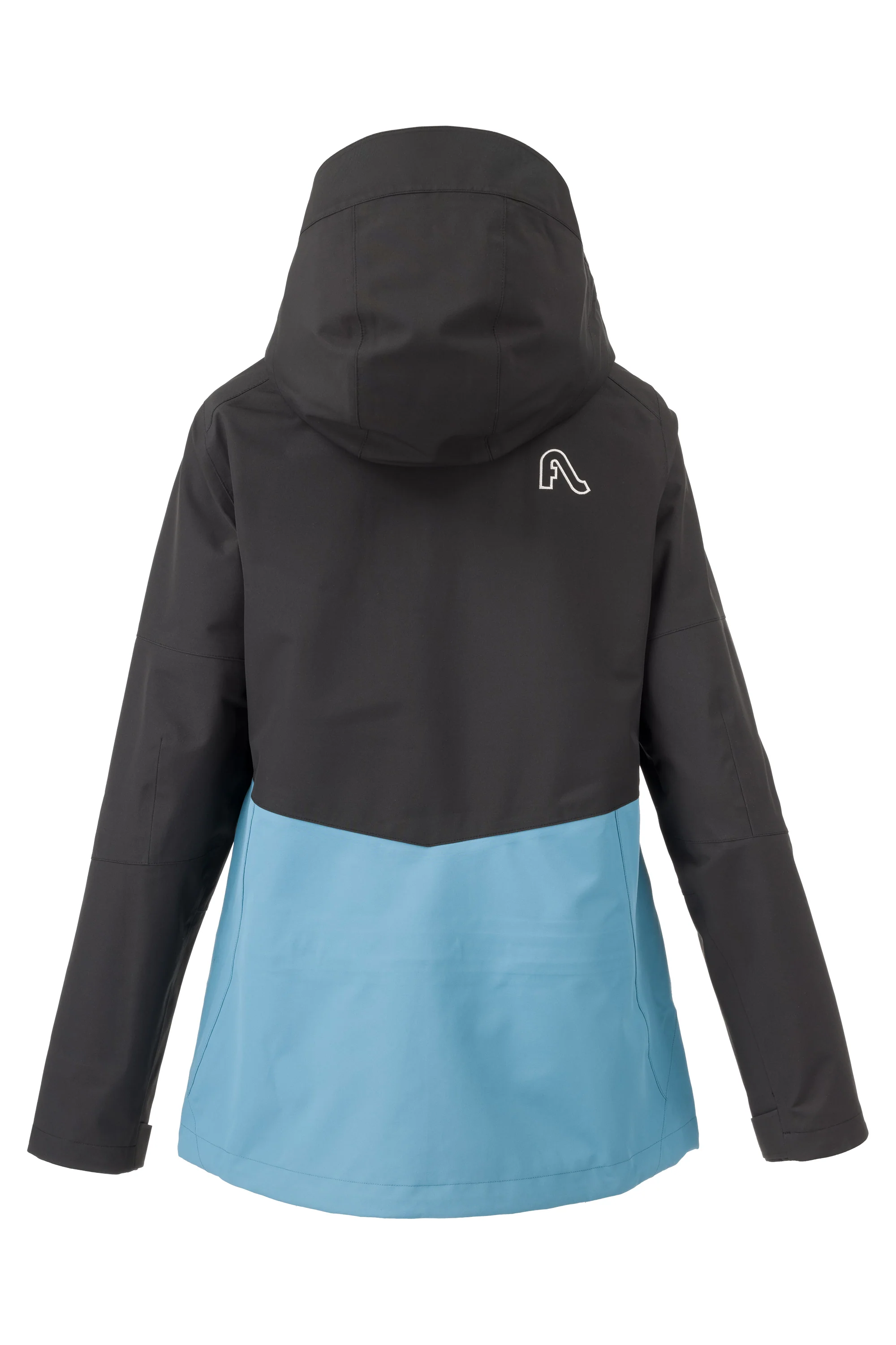 2024 Billie Coat - Image 3