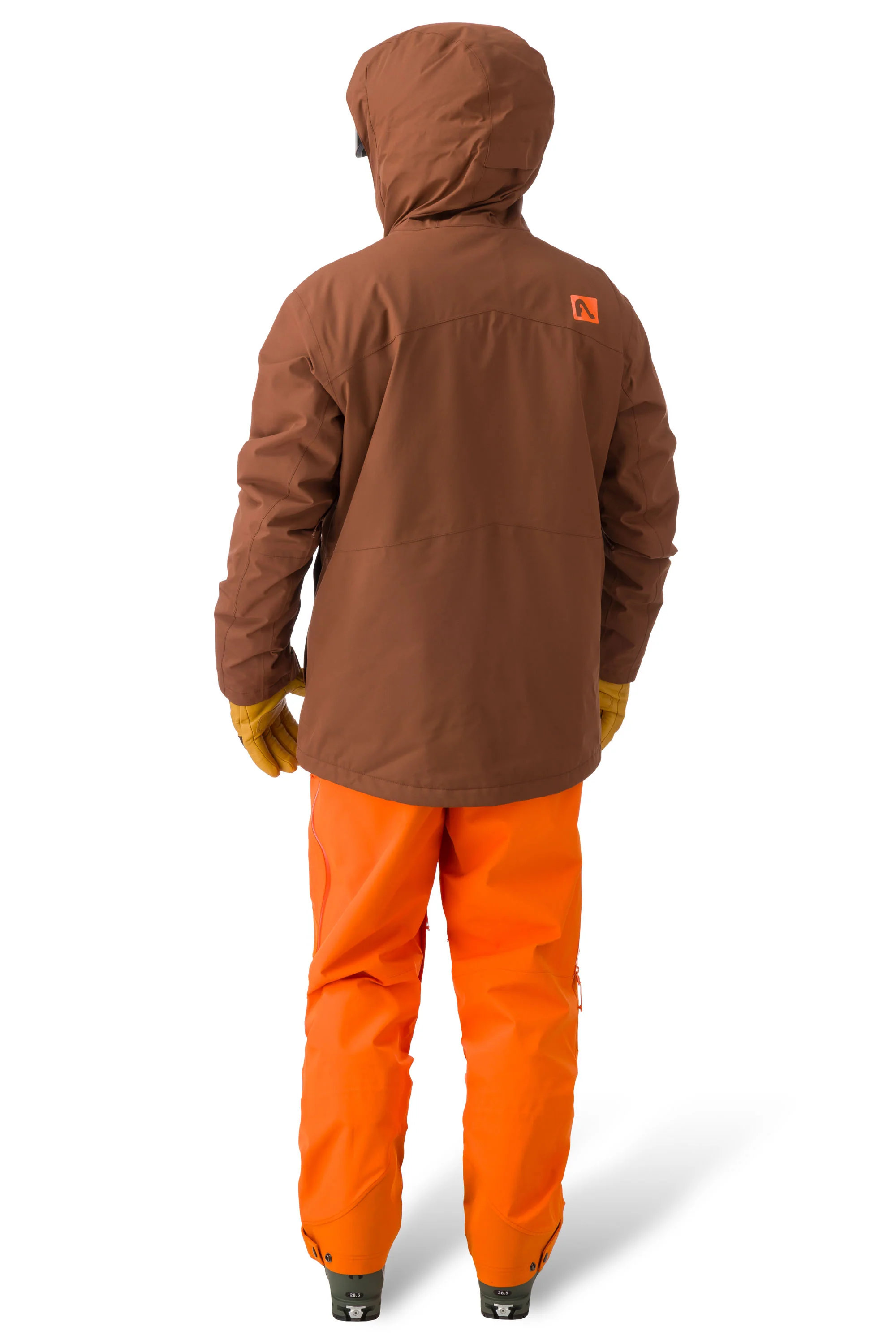 2024 Chemical Pant - Image 16
