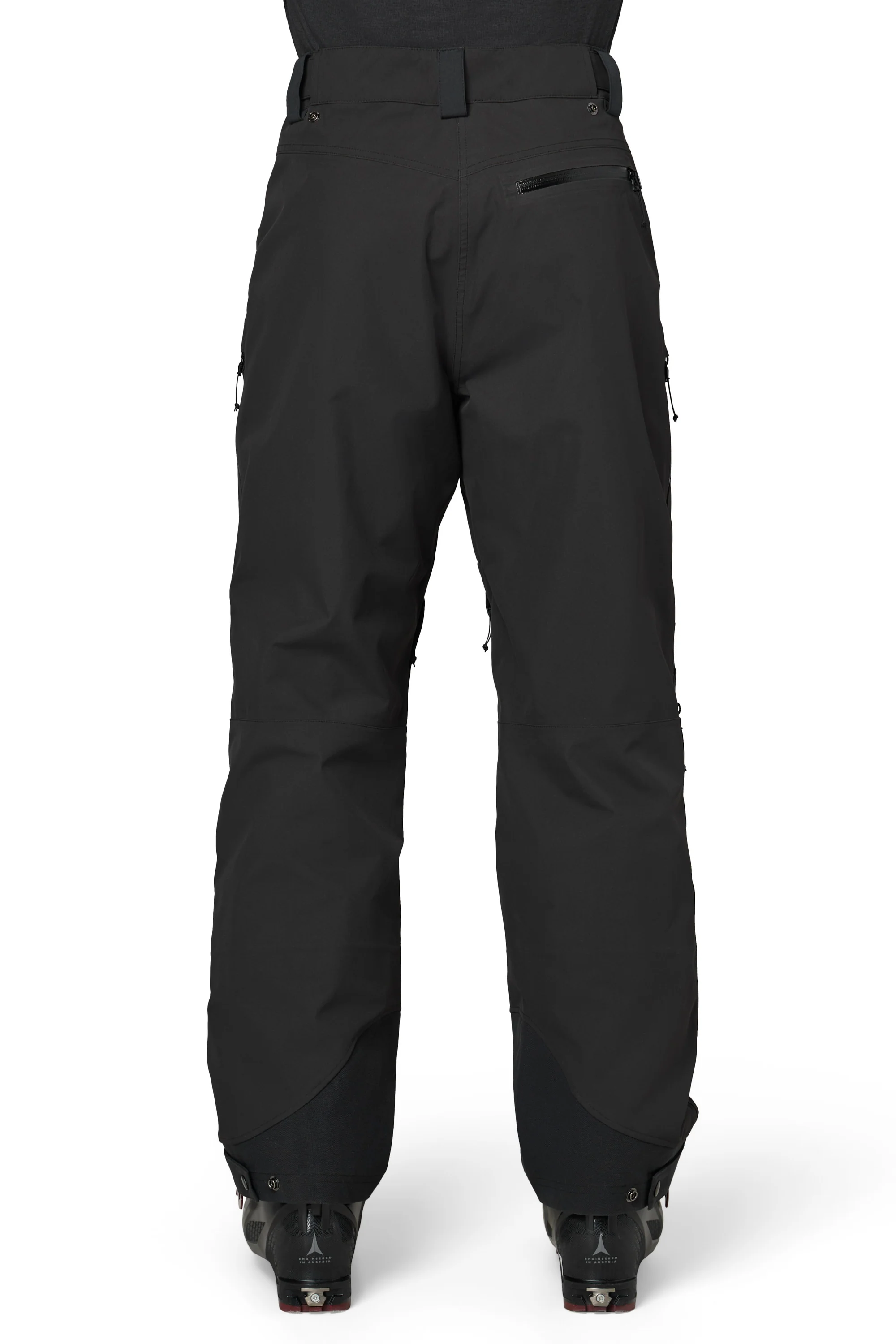 2024 Chemical Pant - Image 6