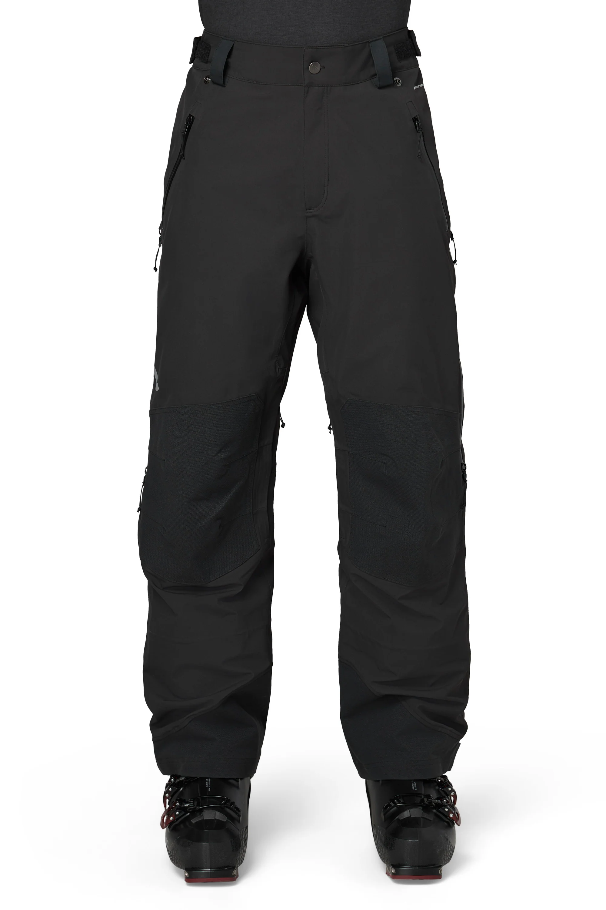 2024 Chemical Pant - Image 7