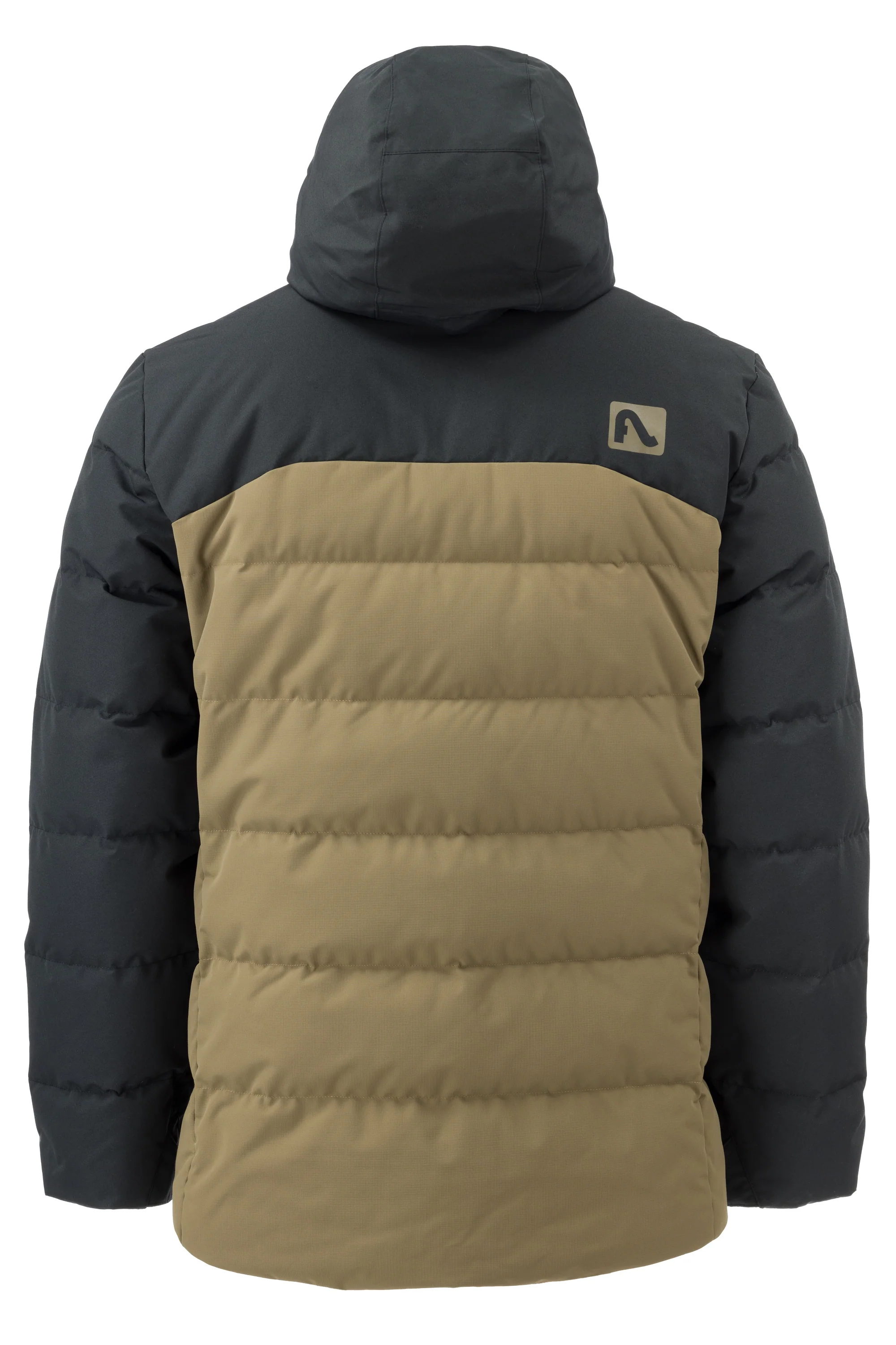 2024 Colt Down Jacket - Image 2