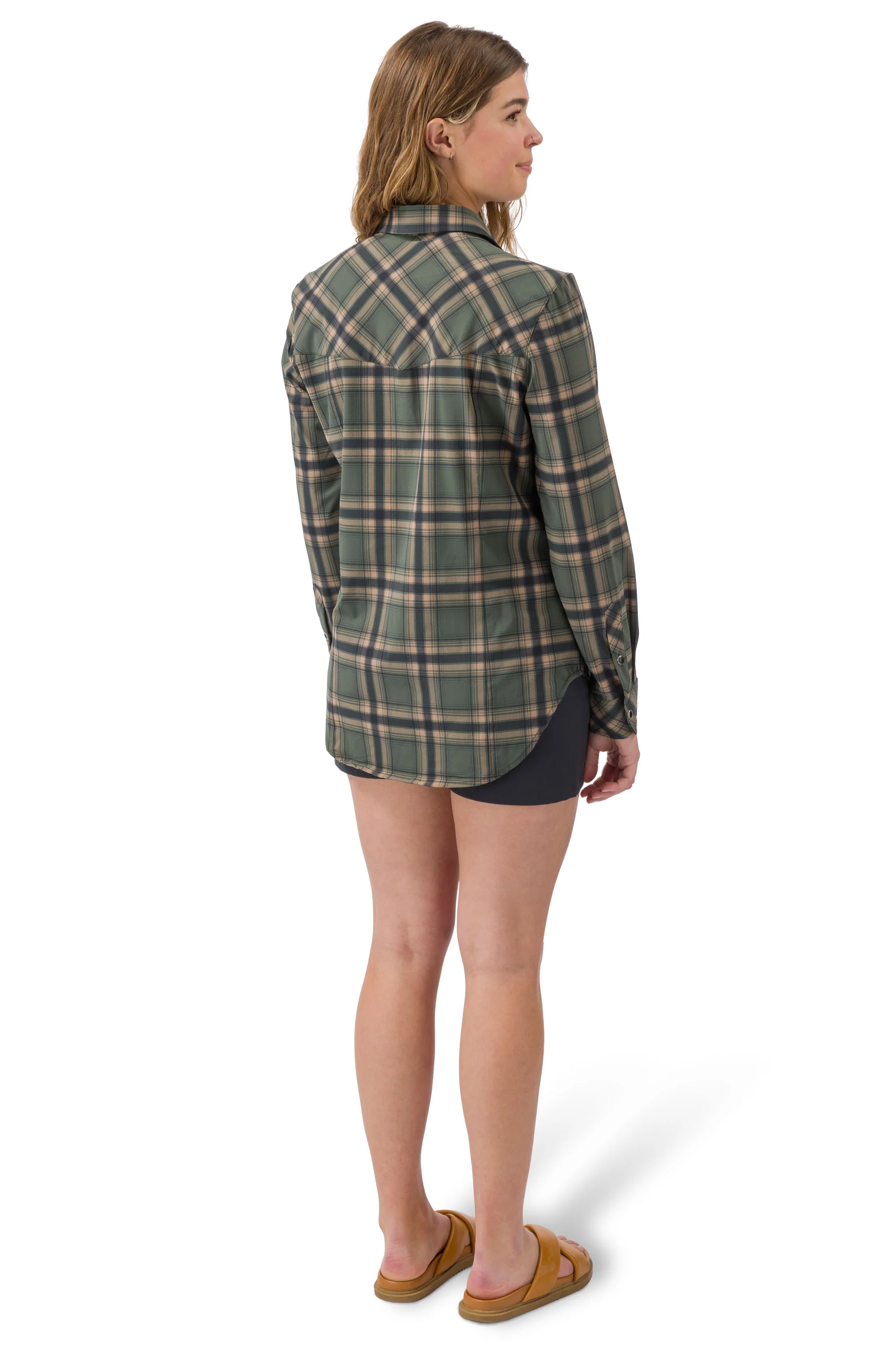 2024 Dolly Shirt - Image 11