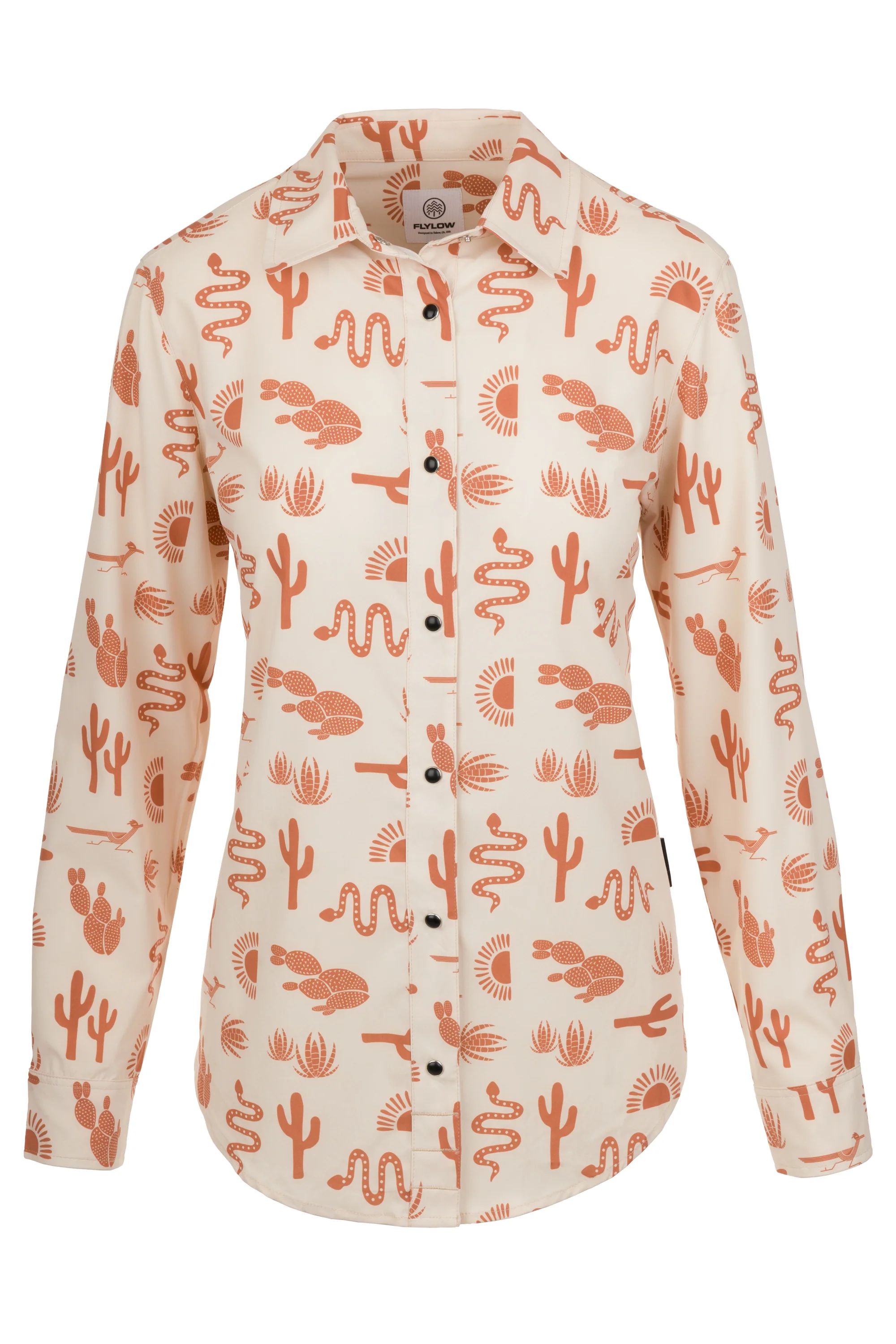 2024 Dolly Shirt - Image 13