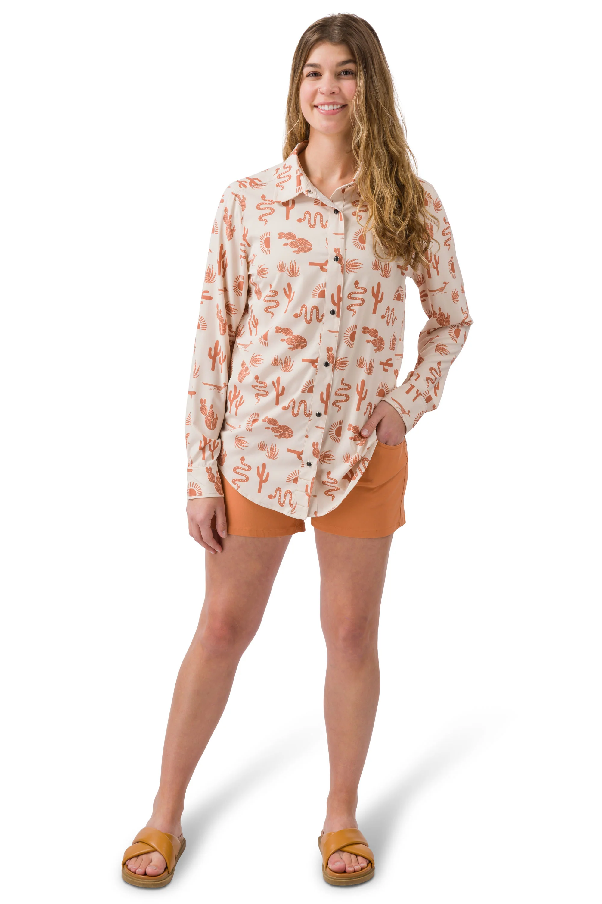 2024 Dolly Shirt - Image 14