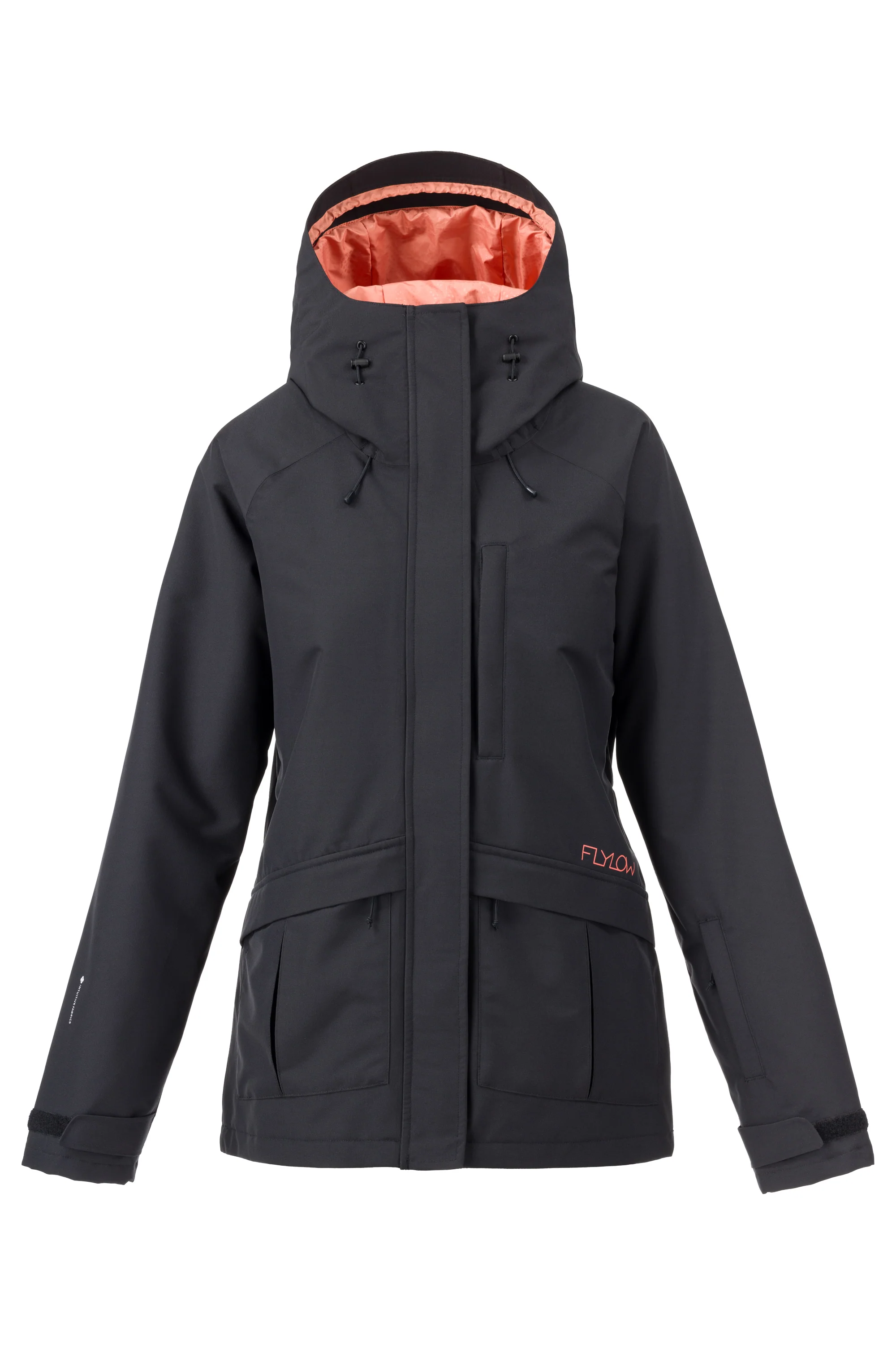 2024 Dream Coat - Image 9