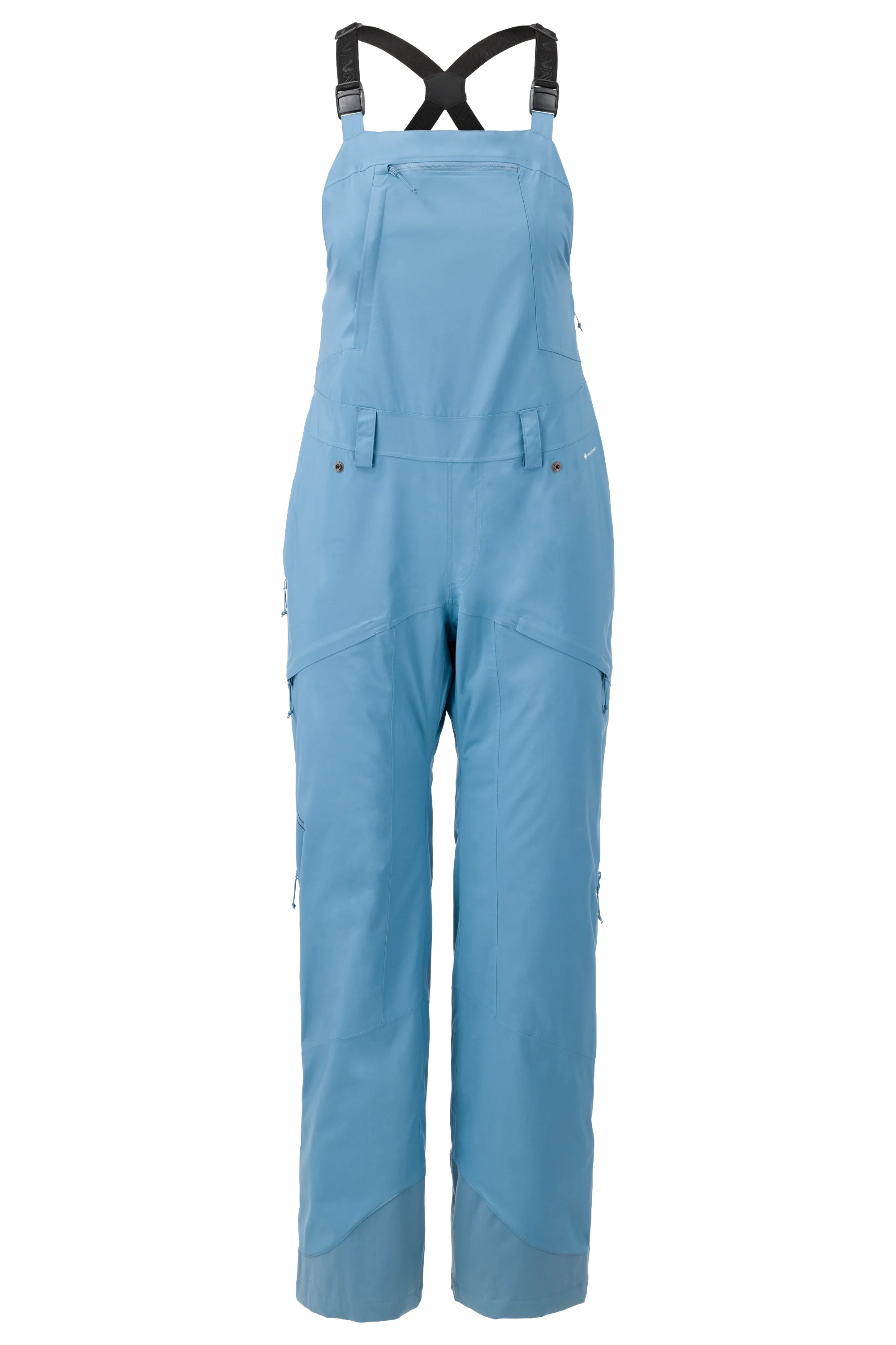 2024 Foxy Insulated Bib