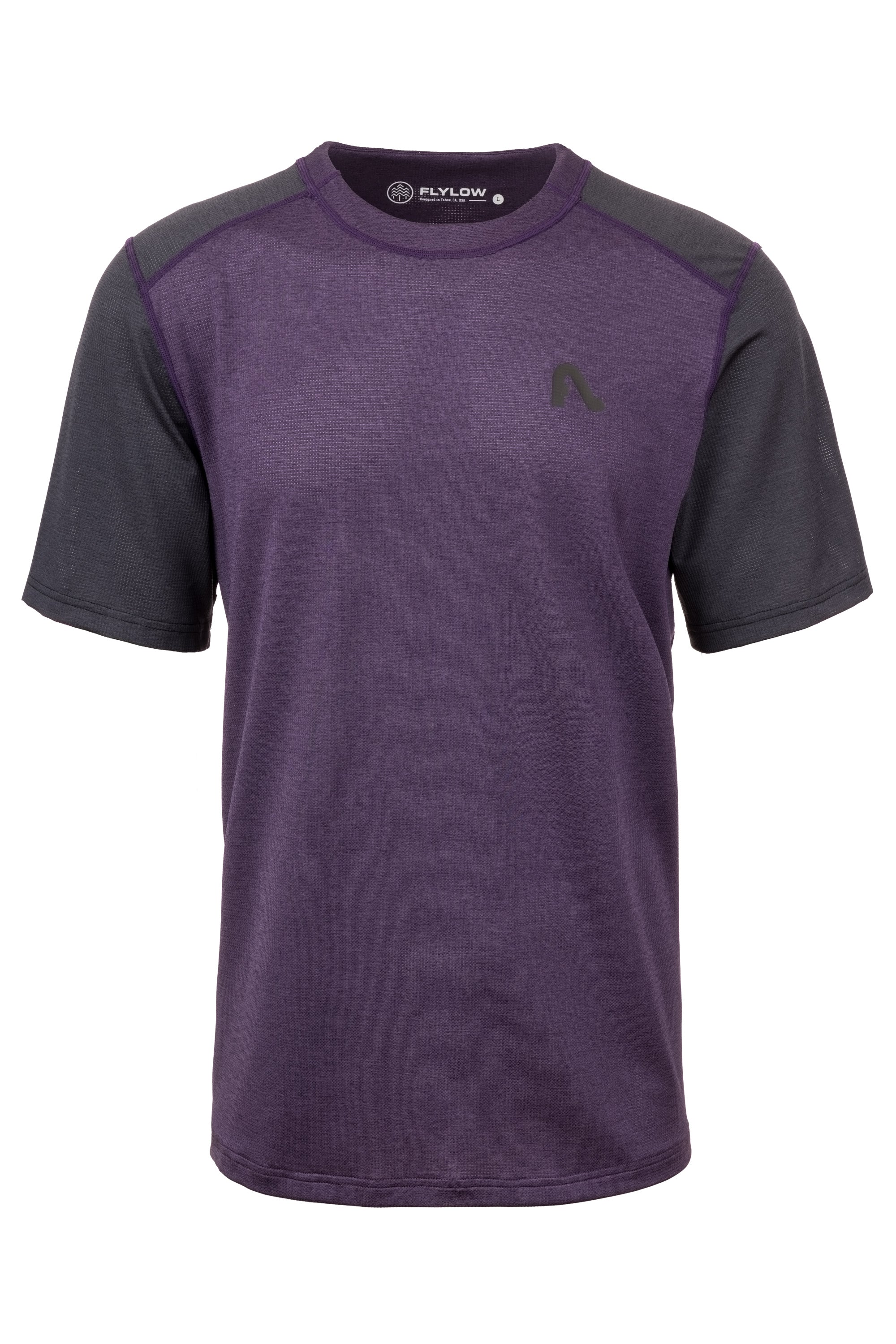 2024 Garrett Shirt
