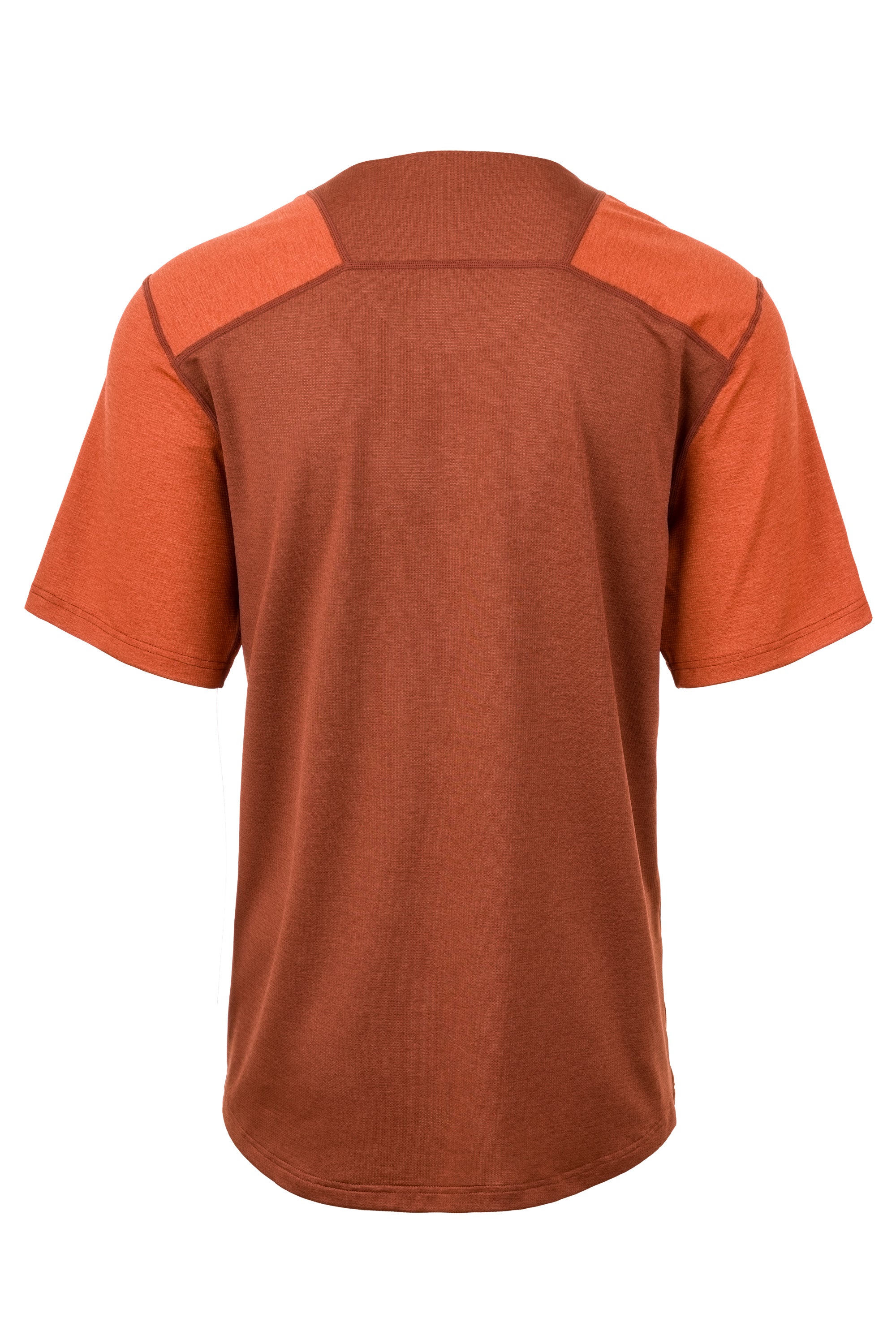 2024 Garrett Shirt - Image 15