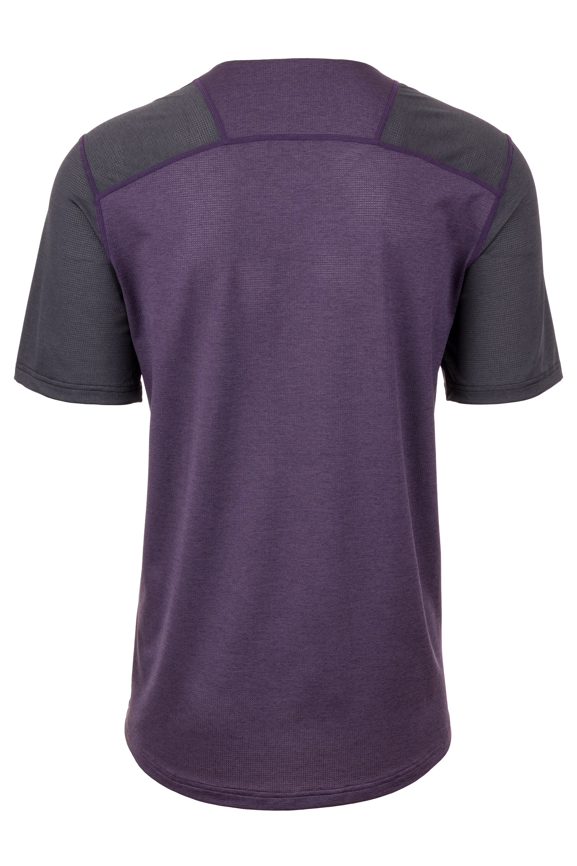 2024 Garrett Shirt - Image 3