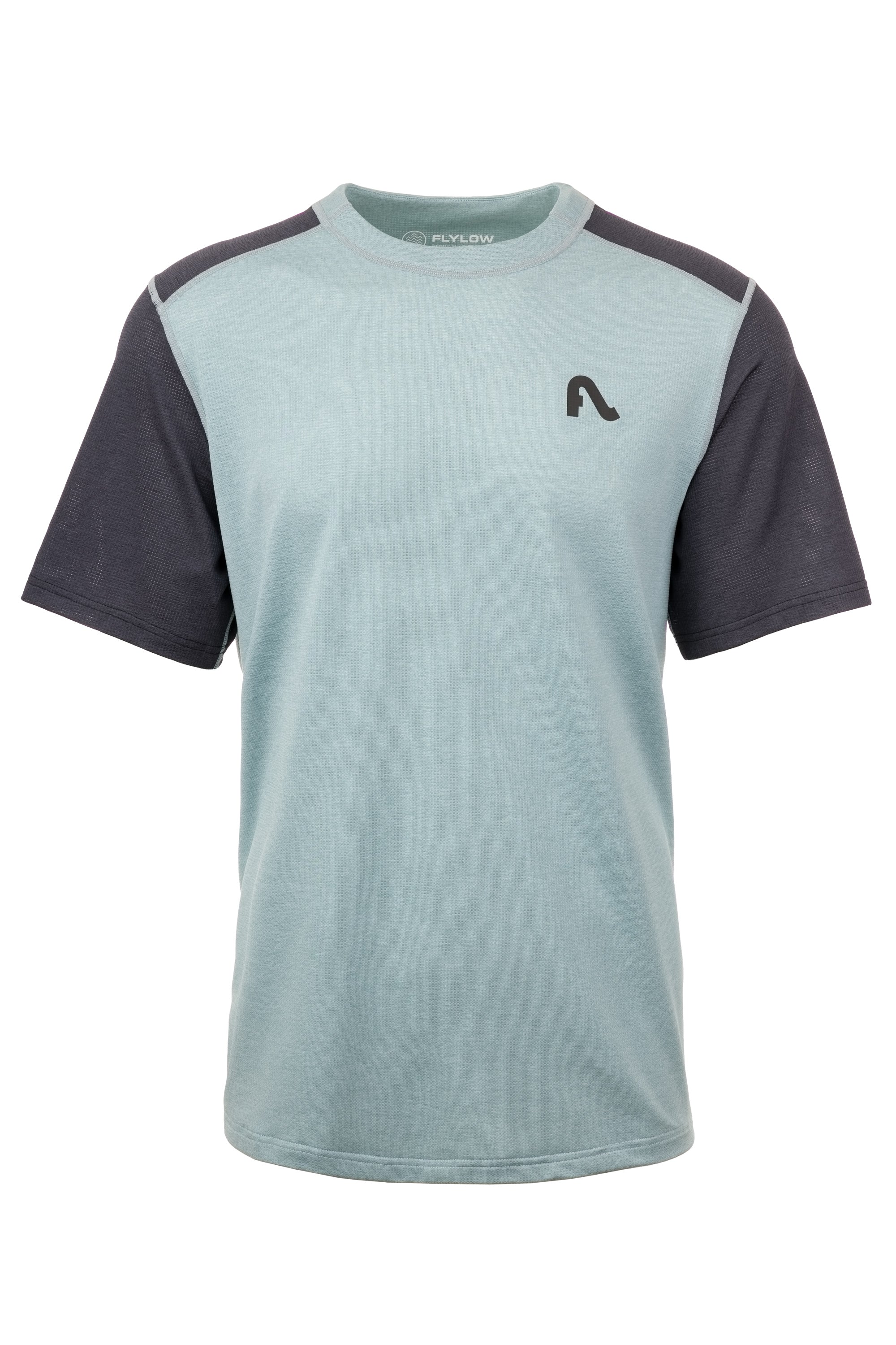 2024 Garrett Shirt - Image 5
