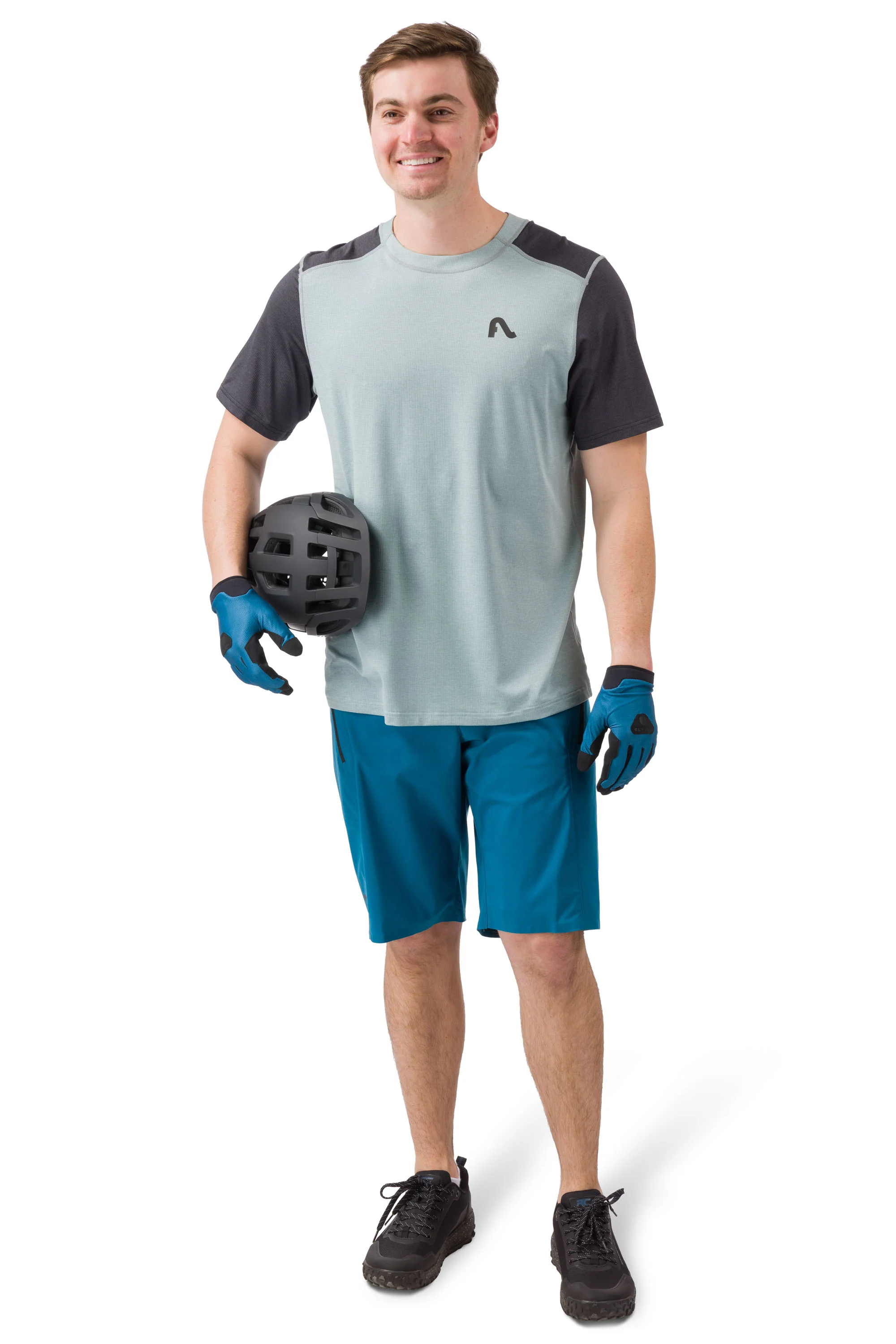 2024 Garrett Shirt - Image 6