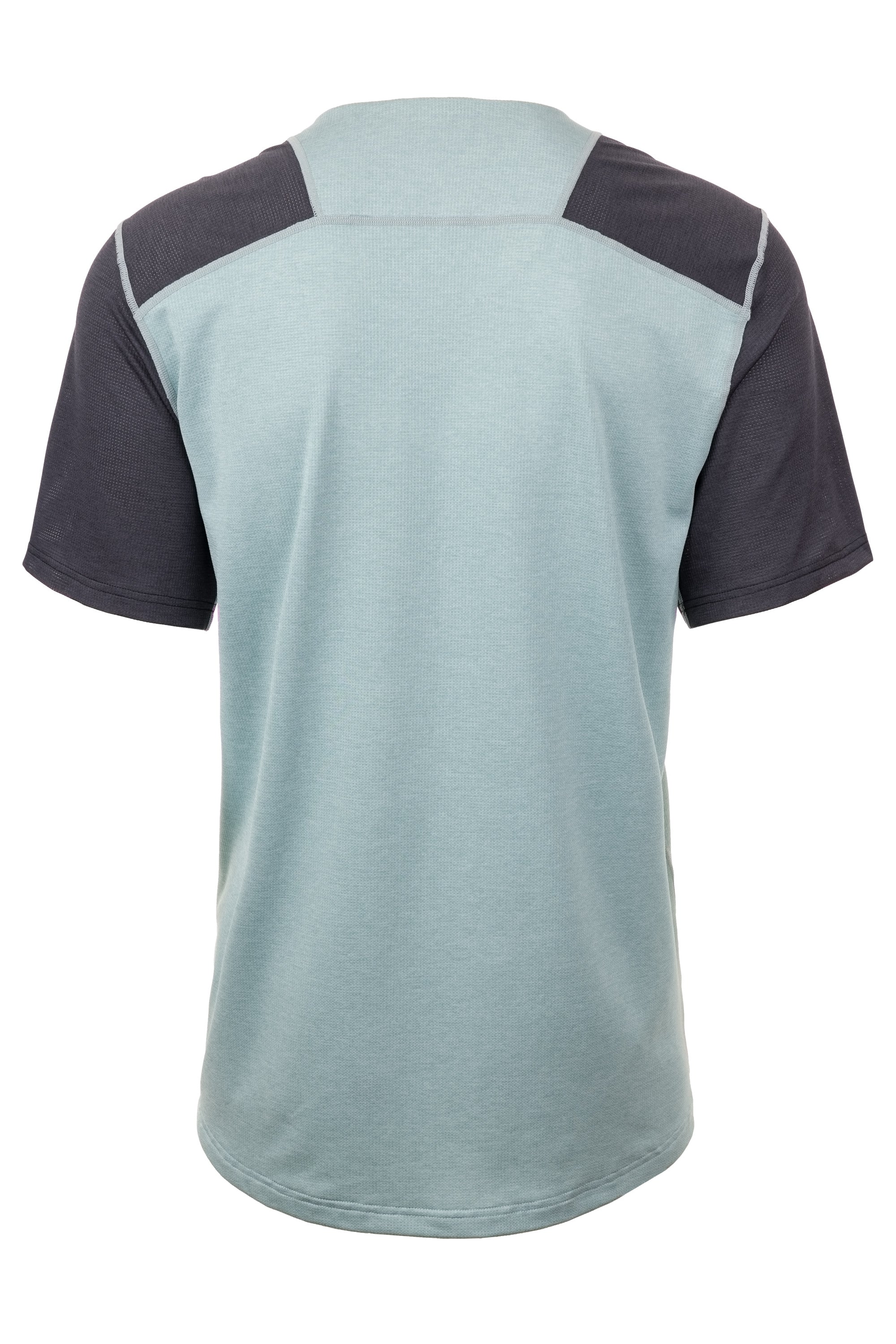 2024 Garrett Shirt - Image 7