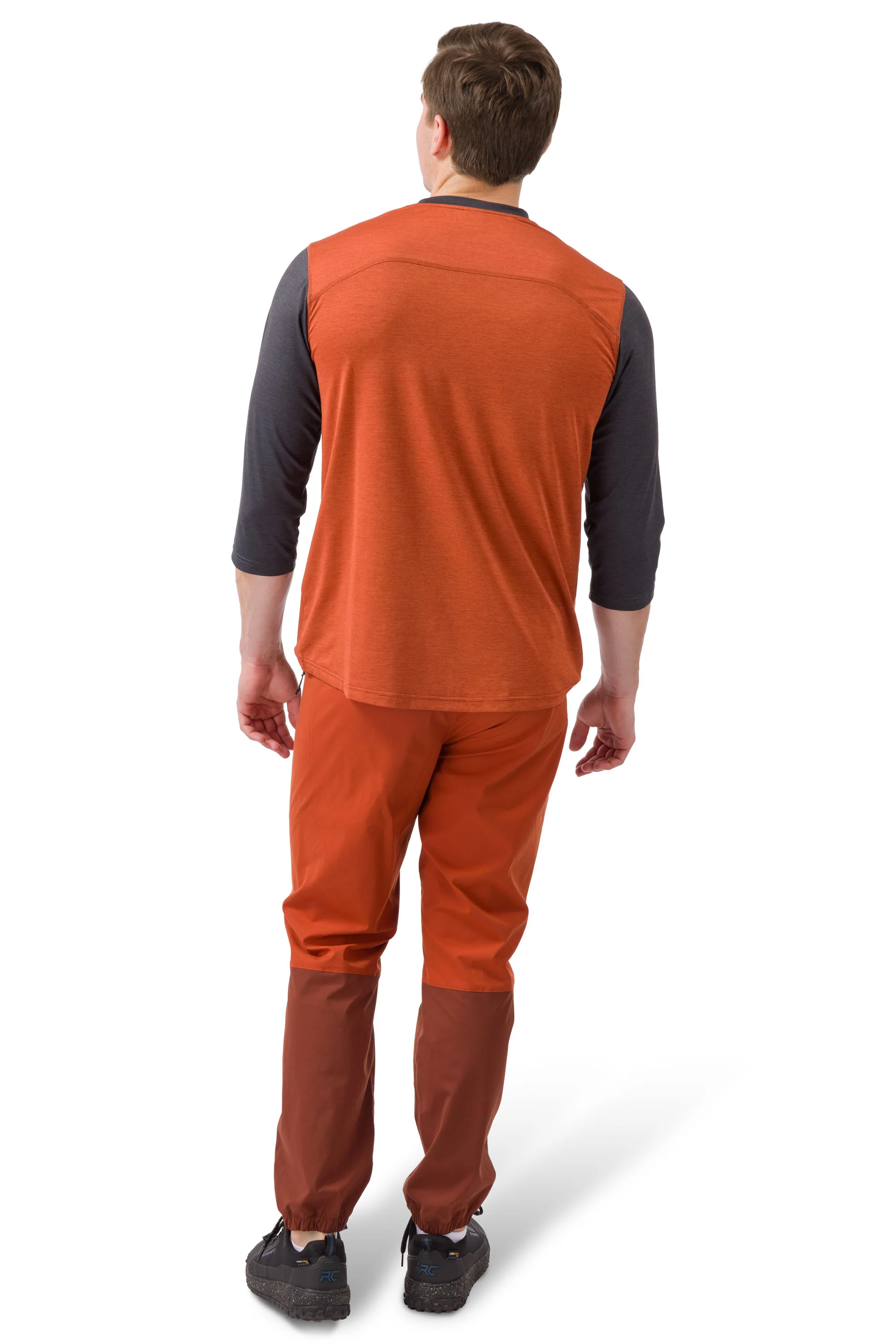 2024 Goodson Pant - Image 7