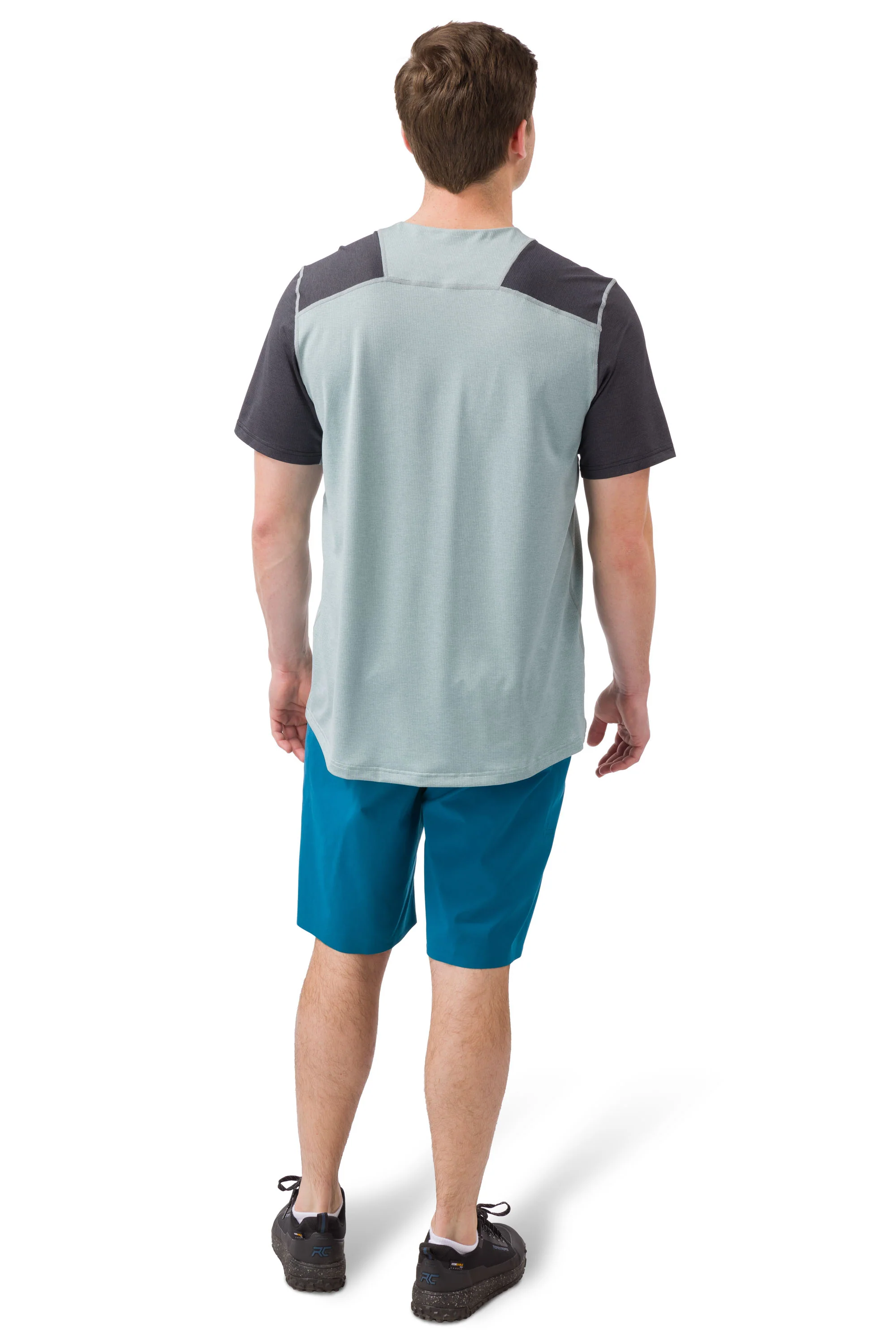 2024 Goodson Short - Image 13