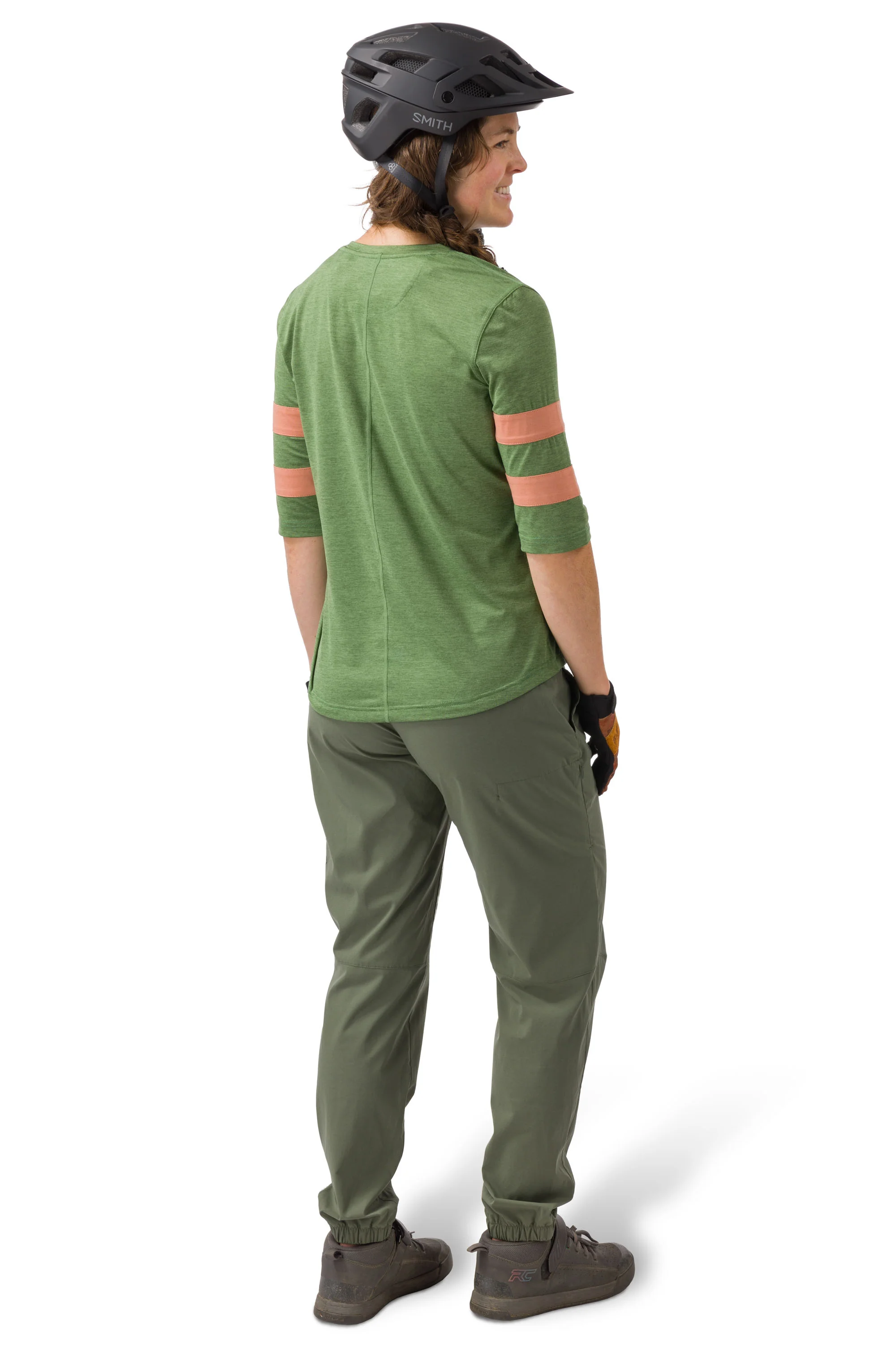 2024 Hawkins Shirt - Image 13