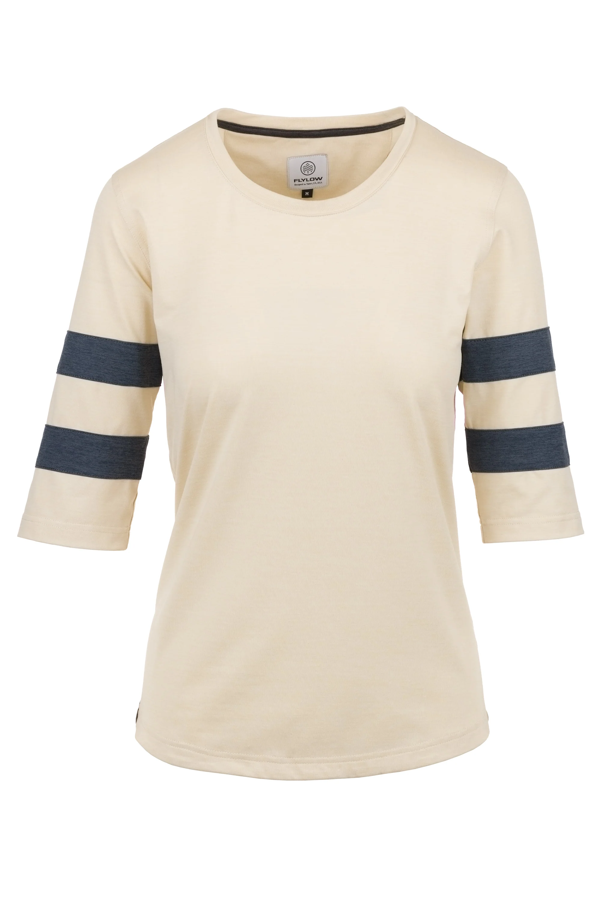 2024 Hawkins Shirt - Image 14