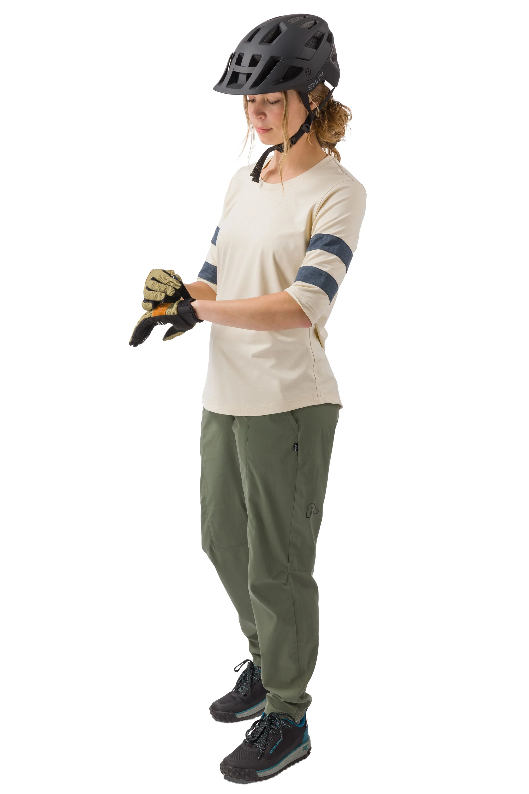 2024 Hawkins Shirt - Image 18