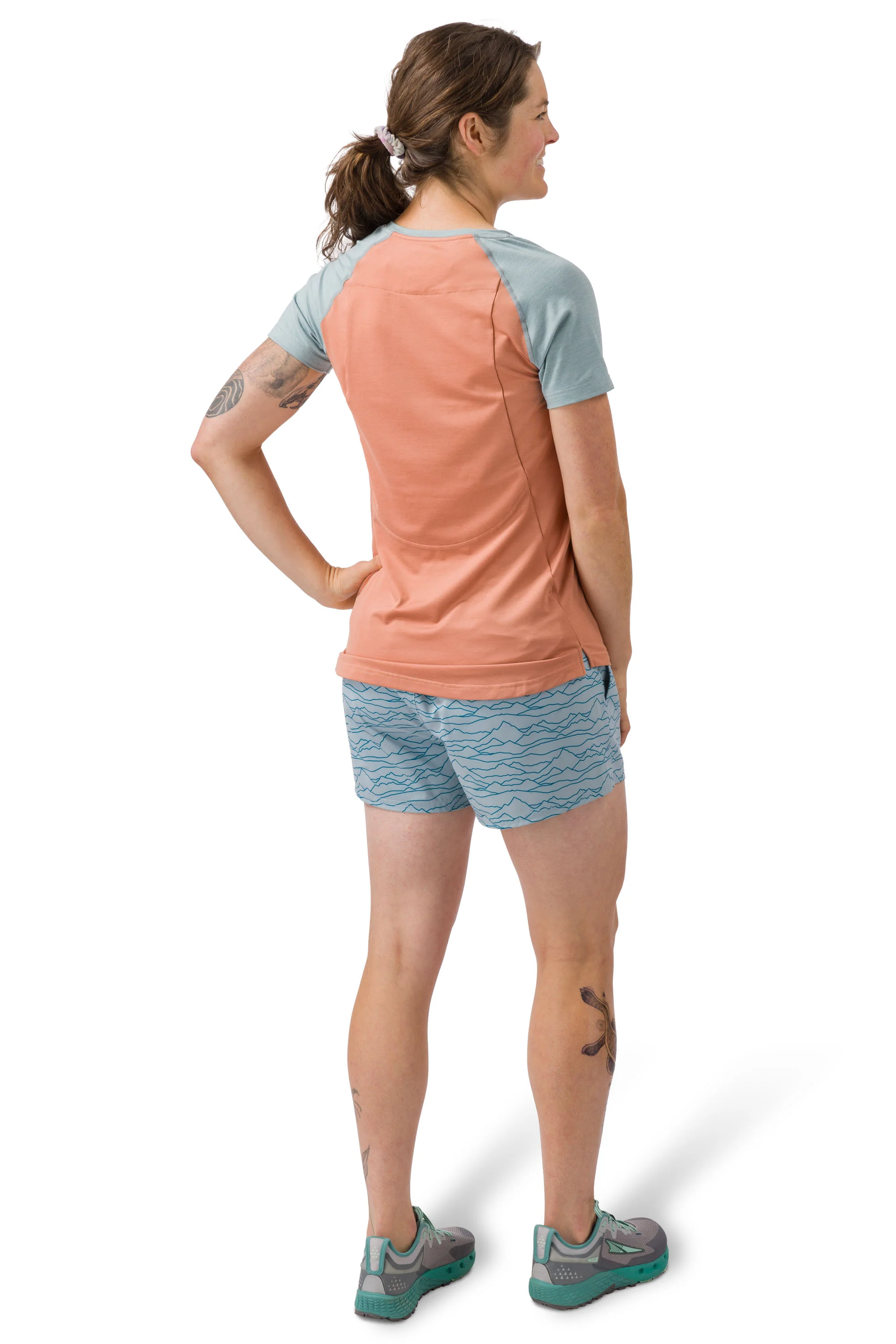2024 Jessi Shirt - Image 13