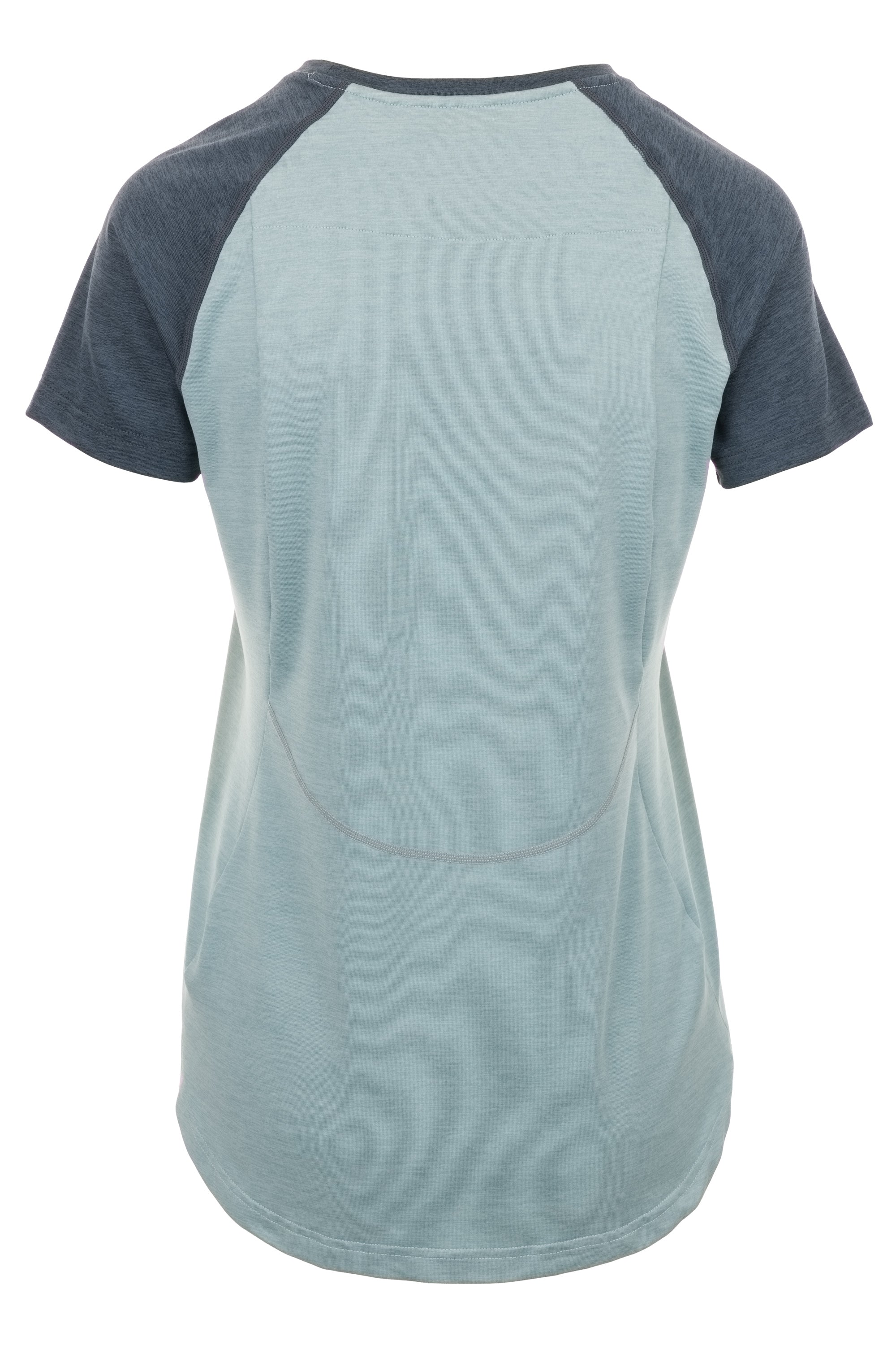 2024 Jessi Shirt - Image 3