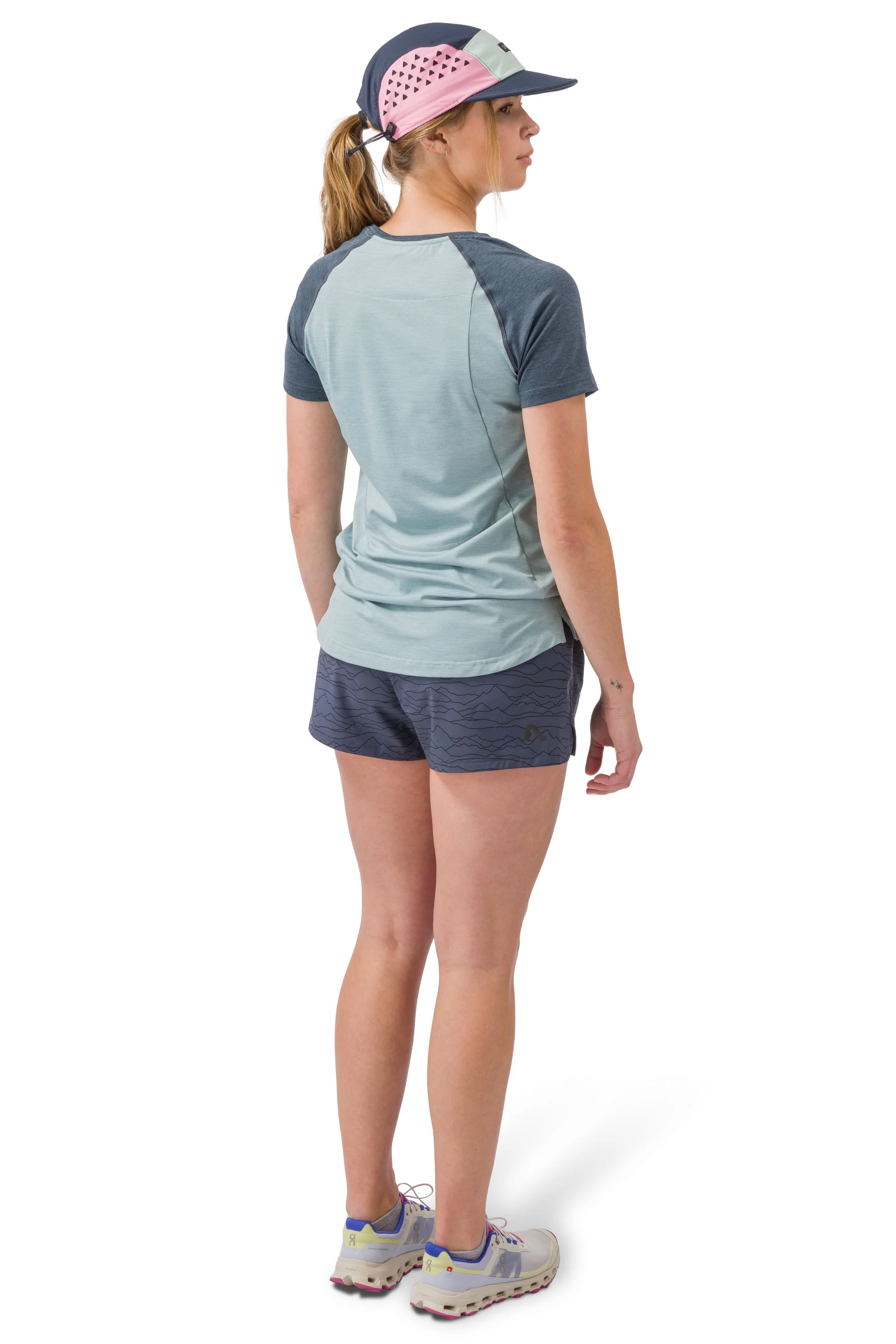 2024 Jessi Shirt - Image 4