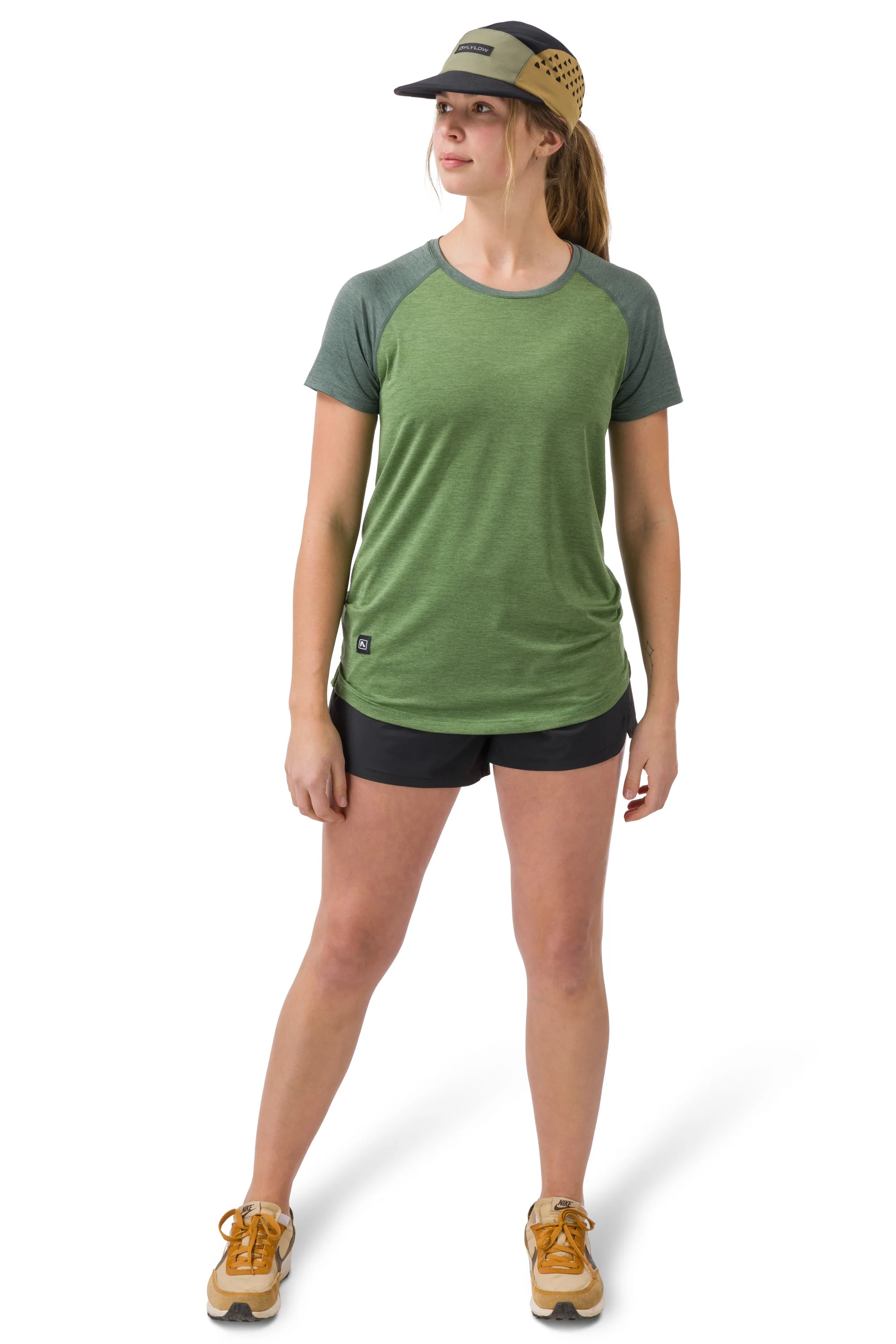 2024 Jessi Shirt - Image 7