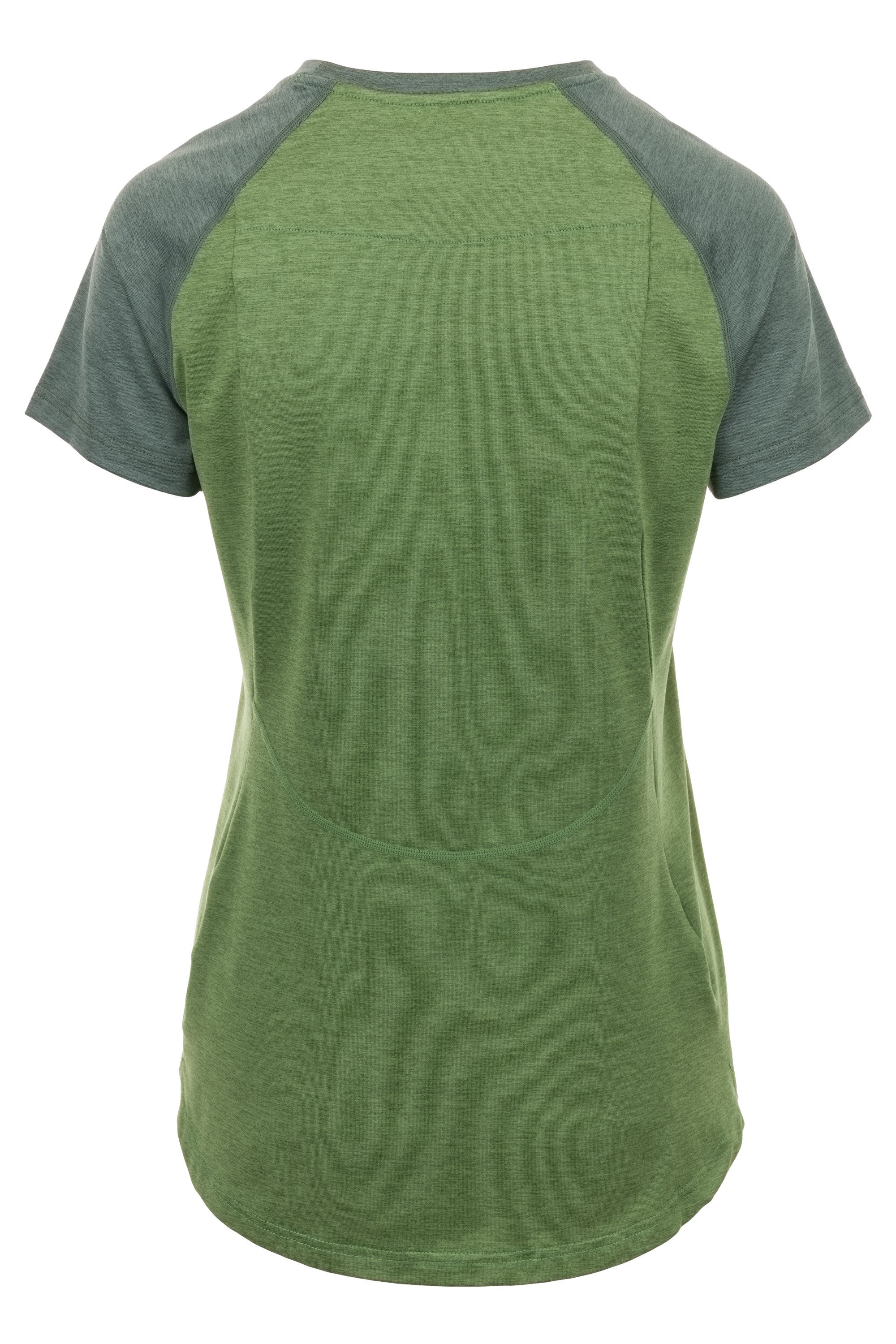 2024 Jessi Shirt - Image 8