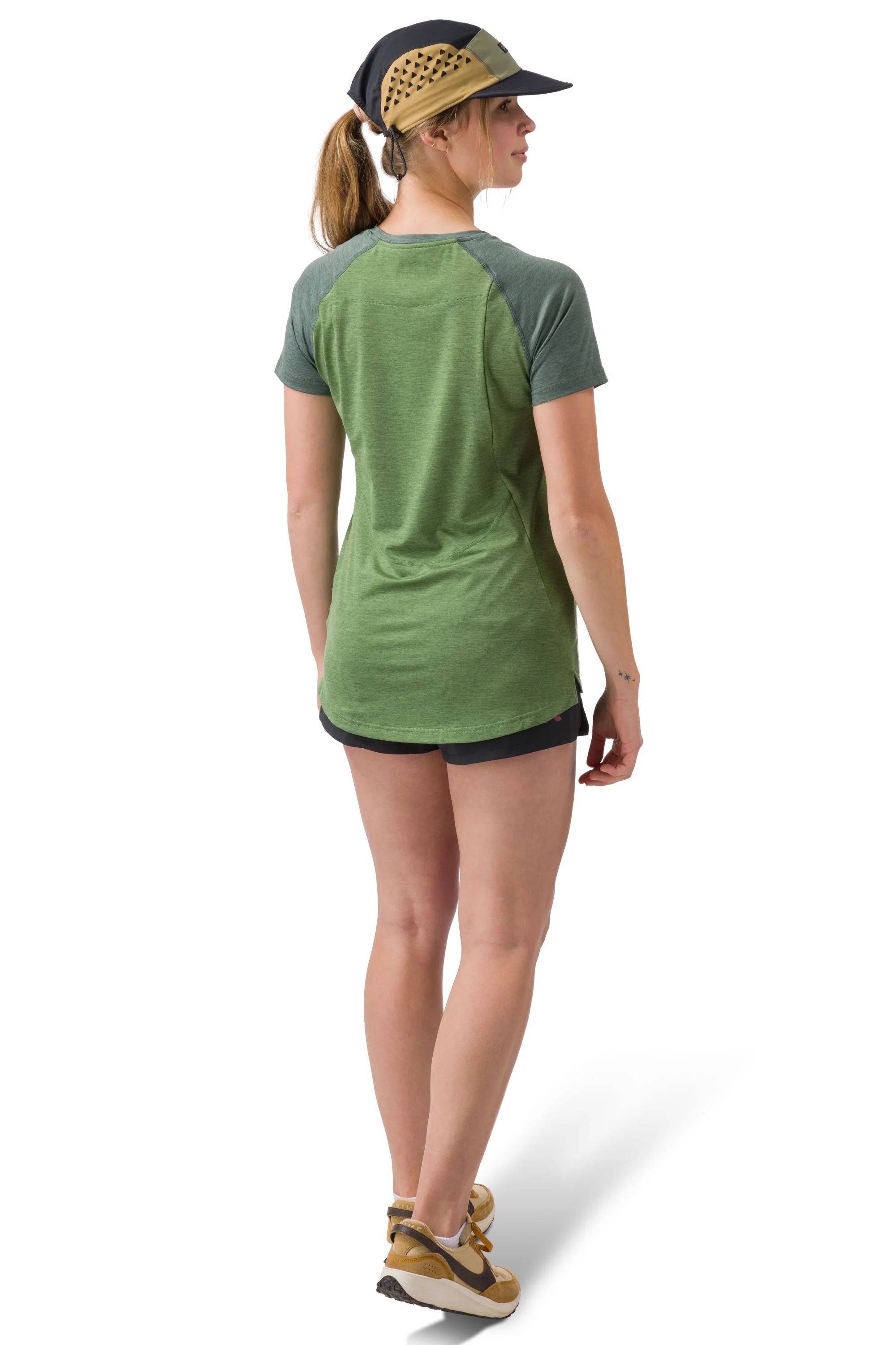 2024 Jessi Shirt - Image 9