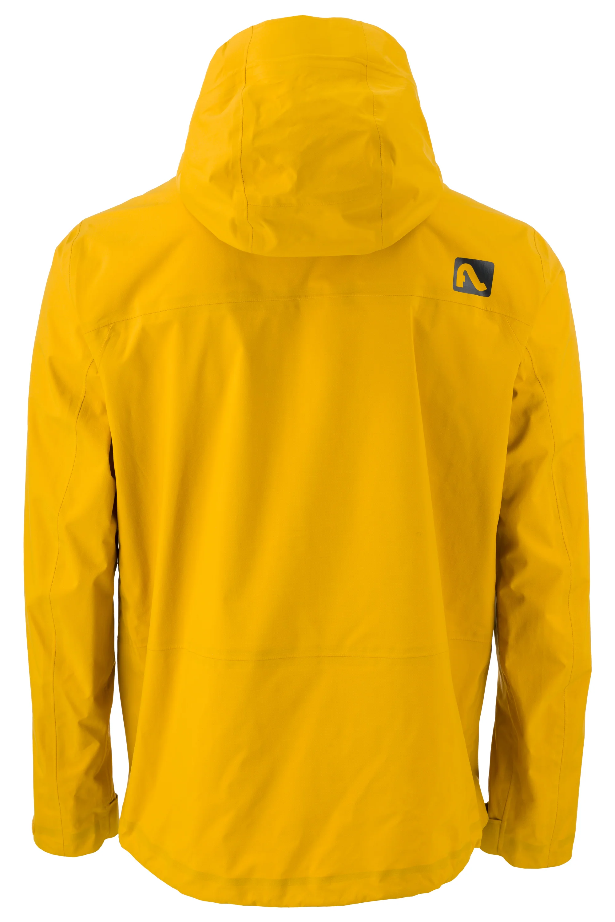 2024 Kane Jacket - Image 10