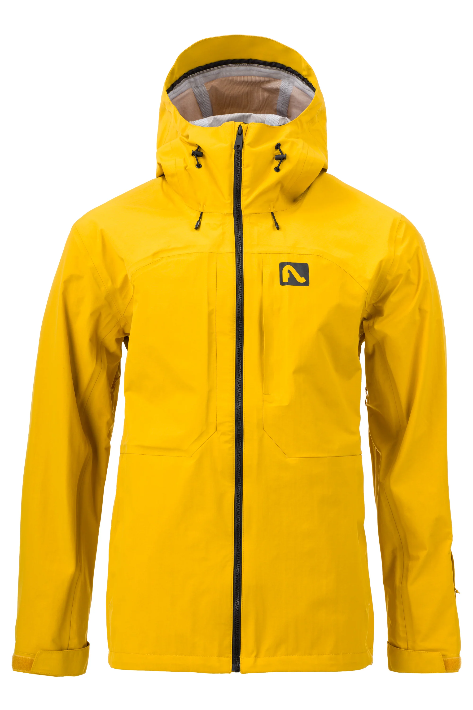 2024 Knight Jacket - Image 5