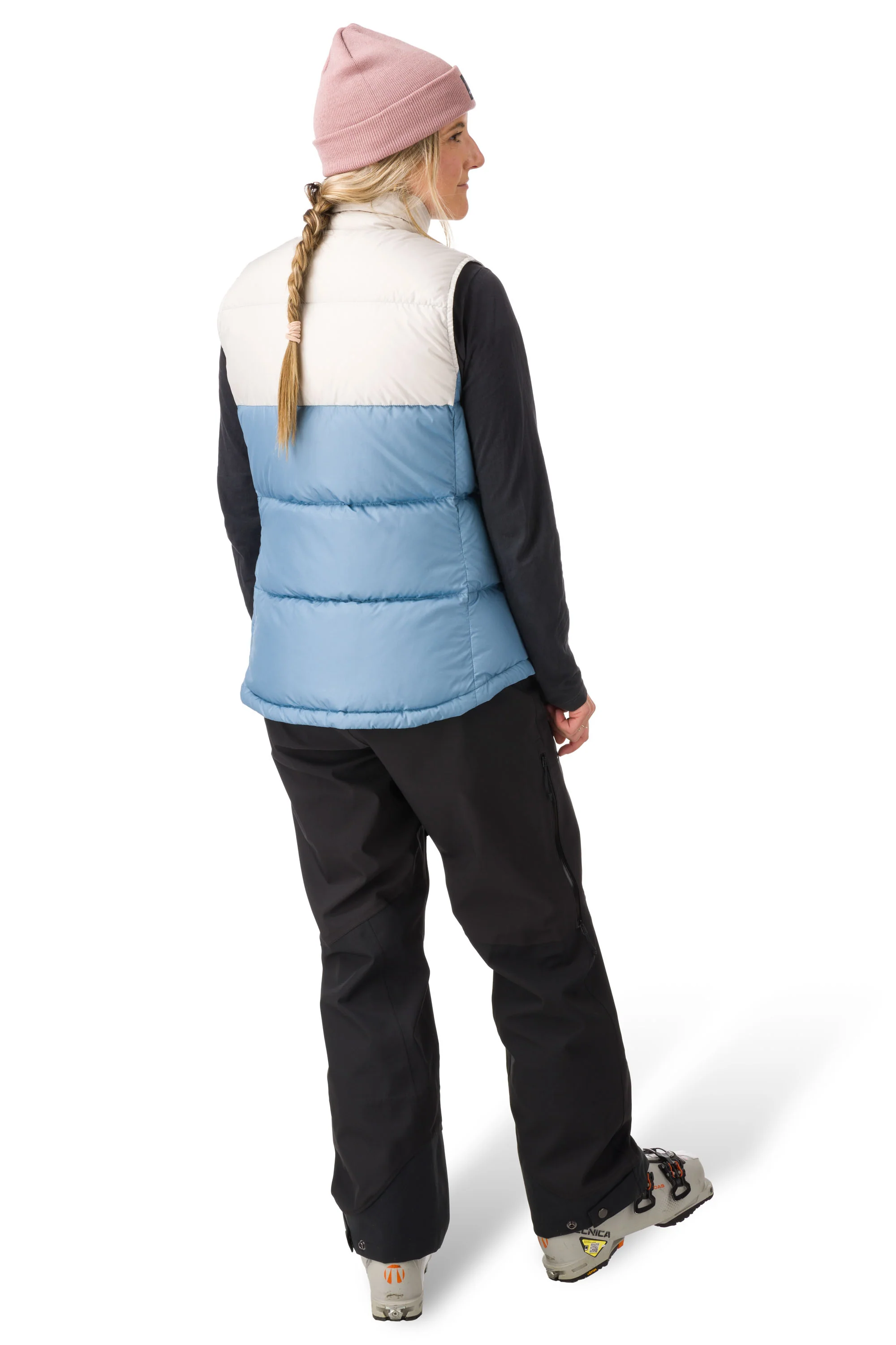 2024 Laurel Vest - Image 12