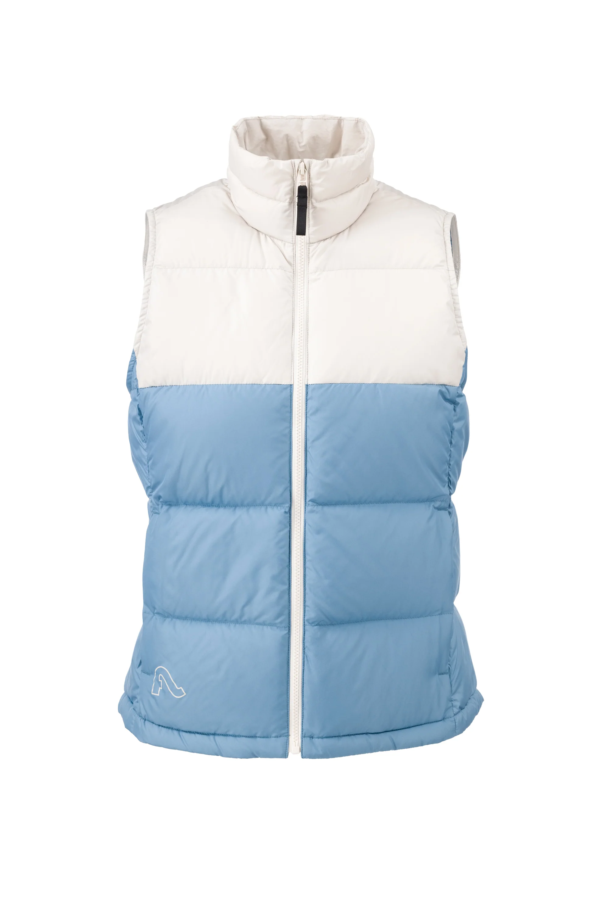 2024 Laurel Vest - Image 9