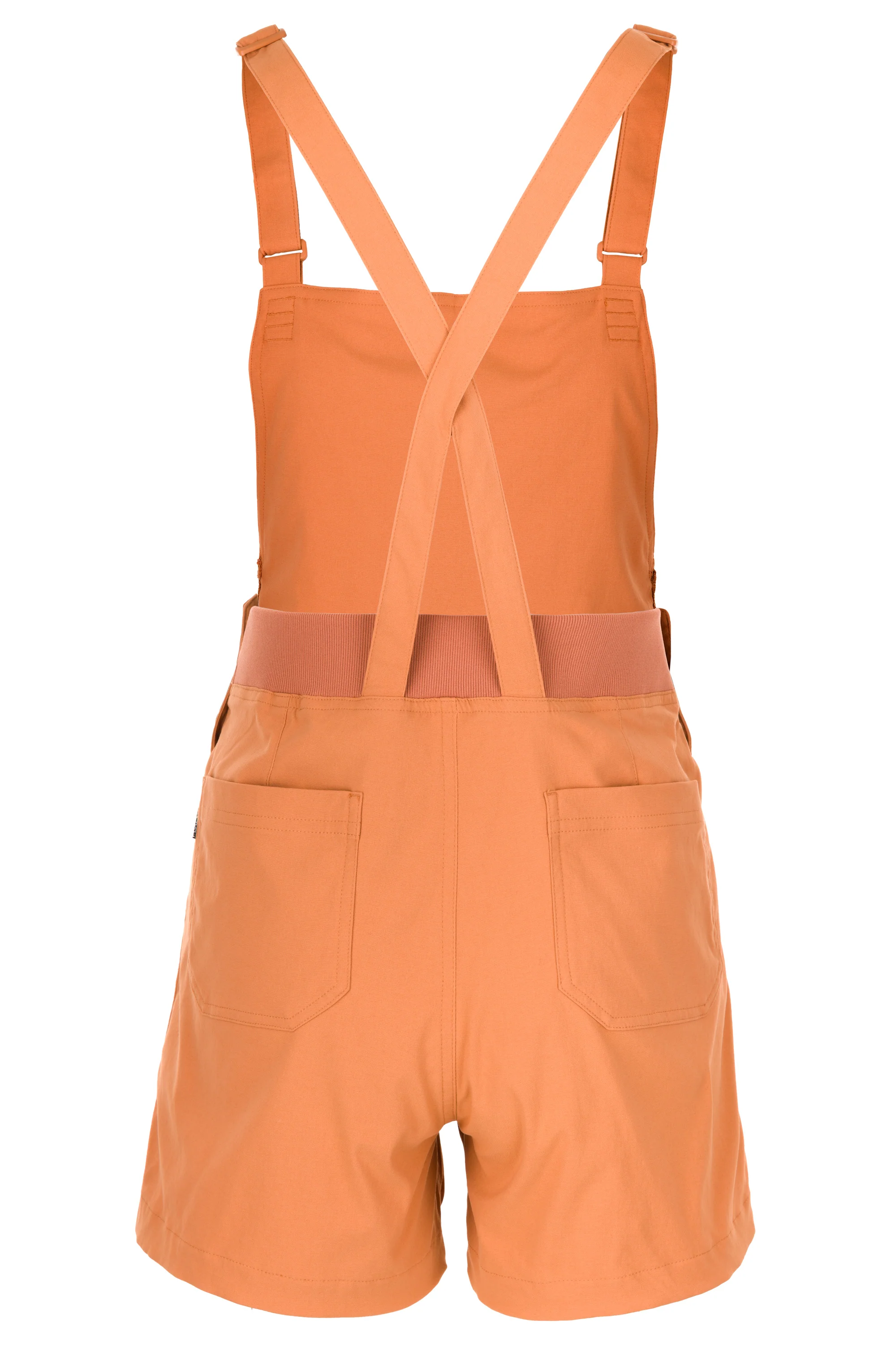 2024 Life Jumper - Image 14