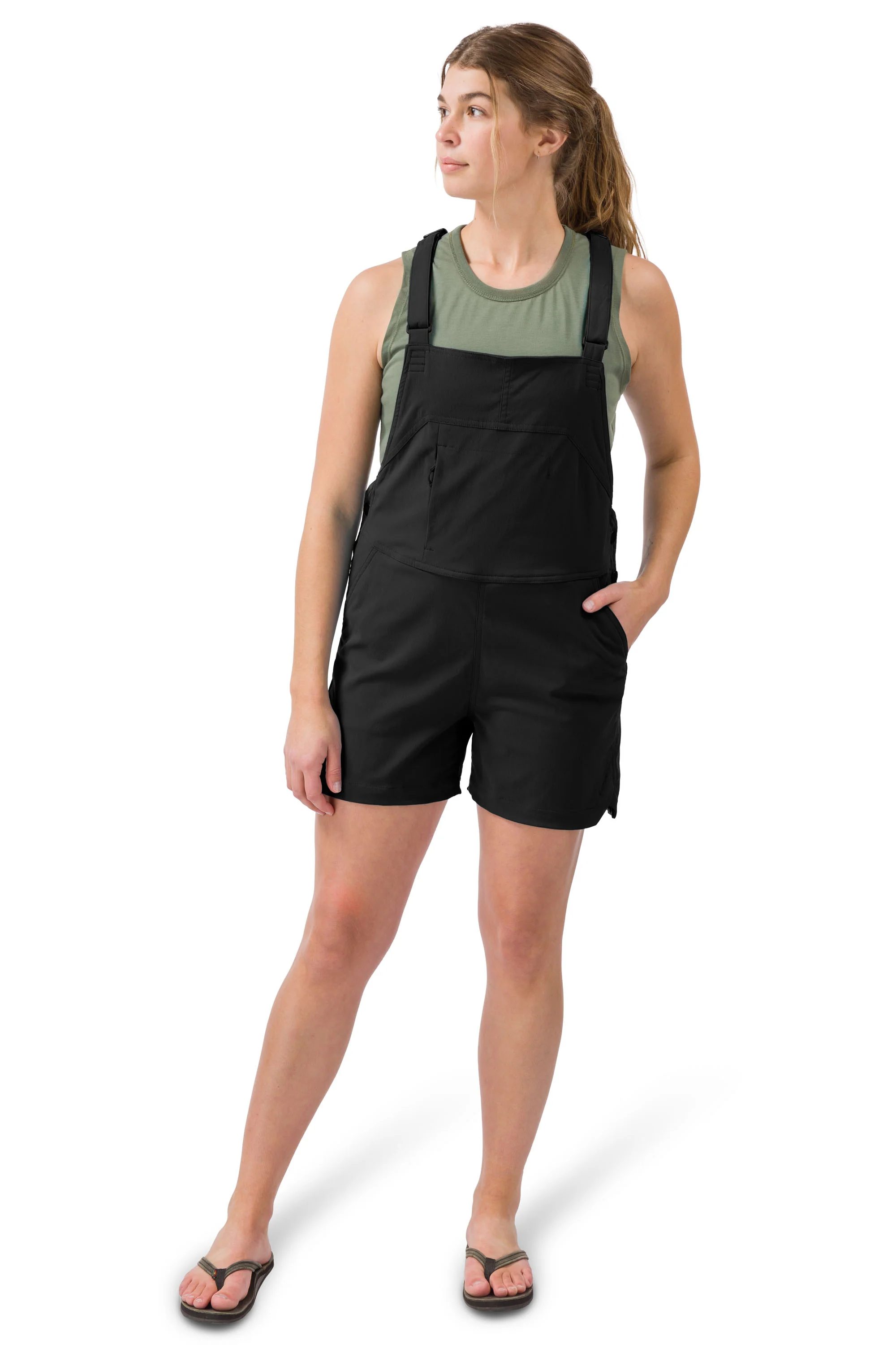 2024 Life Jumper - Image 16
