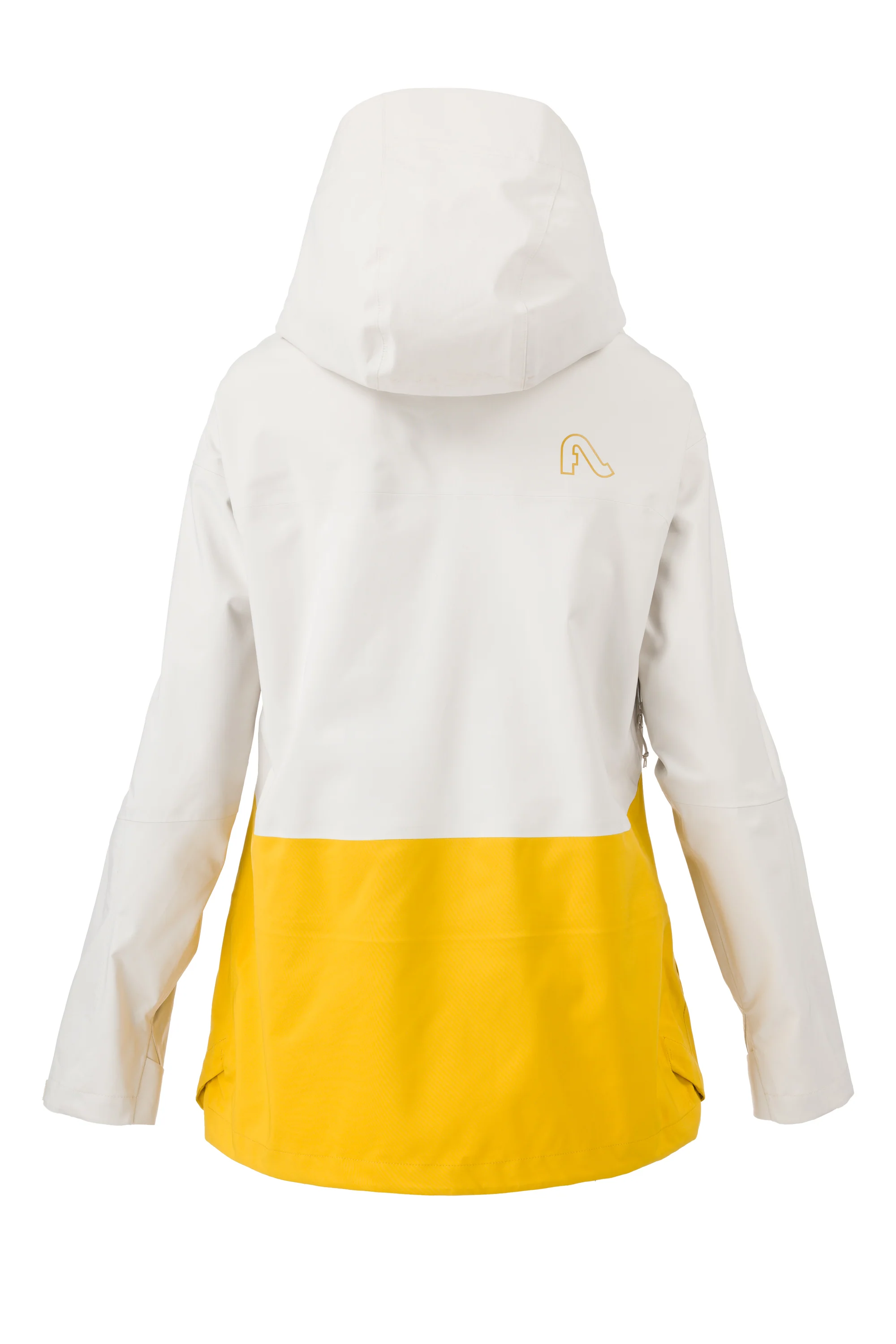 2024 Lucy Jacket - Image 13
